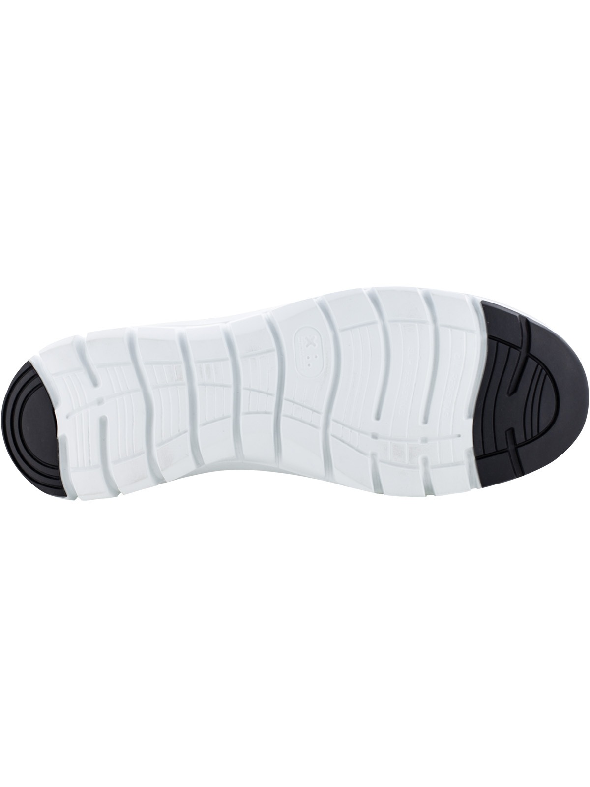 Reebok Sicherheitsschuh »Excel Light Safety Boot«
