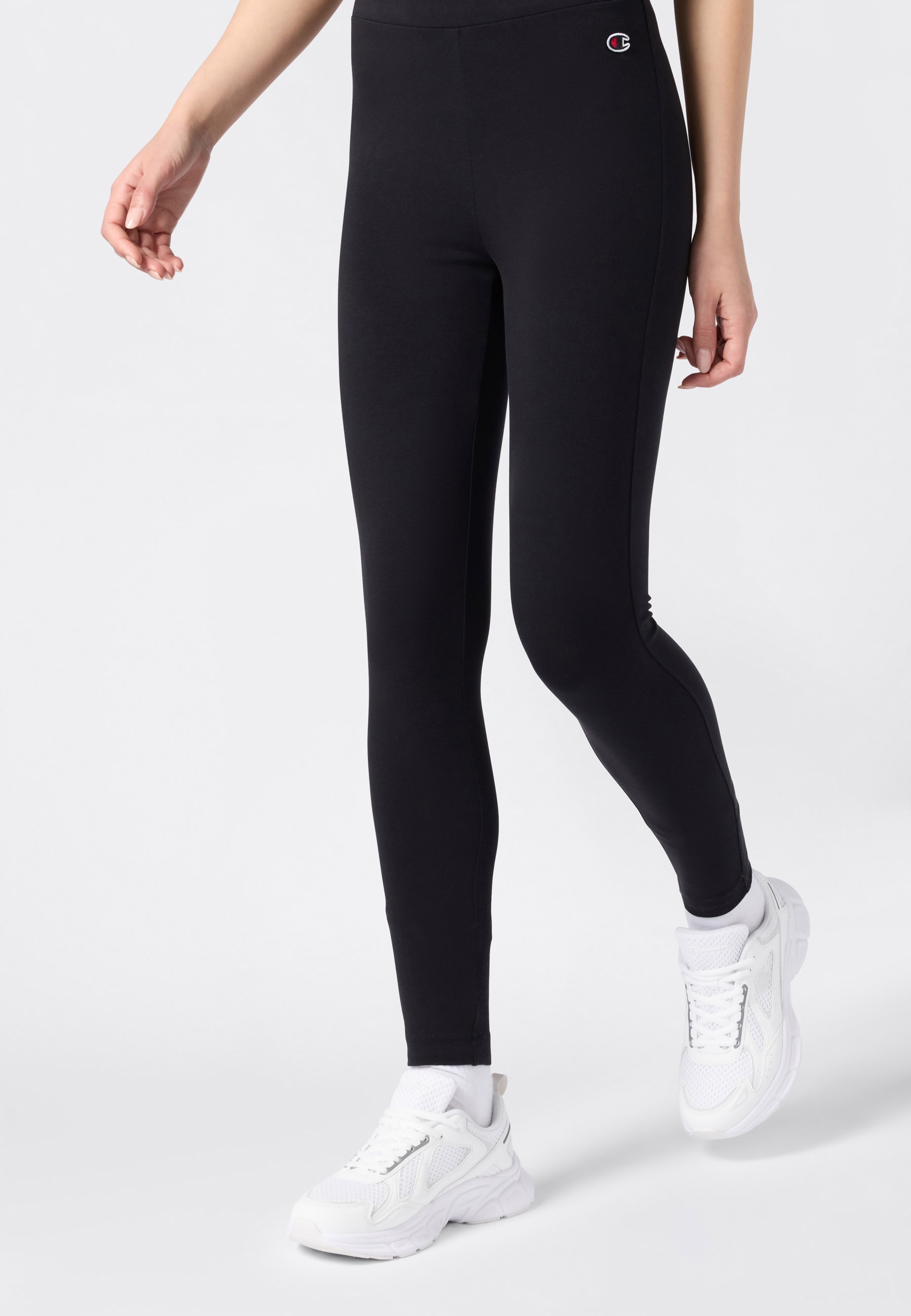Champion Leggings, (1 tlg.) günstig online kaufen