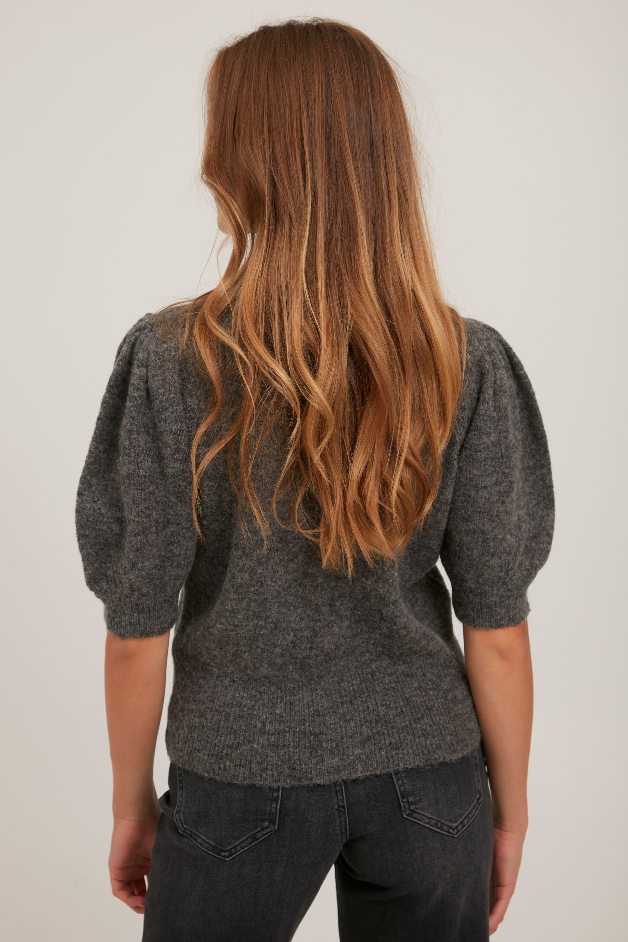 Pulz Jeans Cardigan »Cardigan PZAstrid«