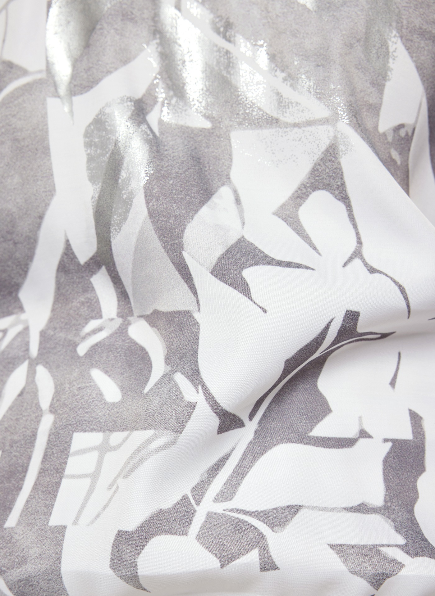 Rabe Print-Shirt "T-Shirt" günstig online kaufen