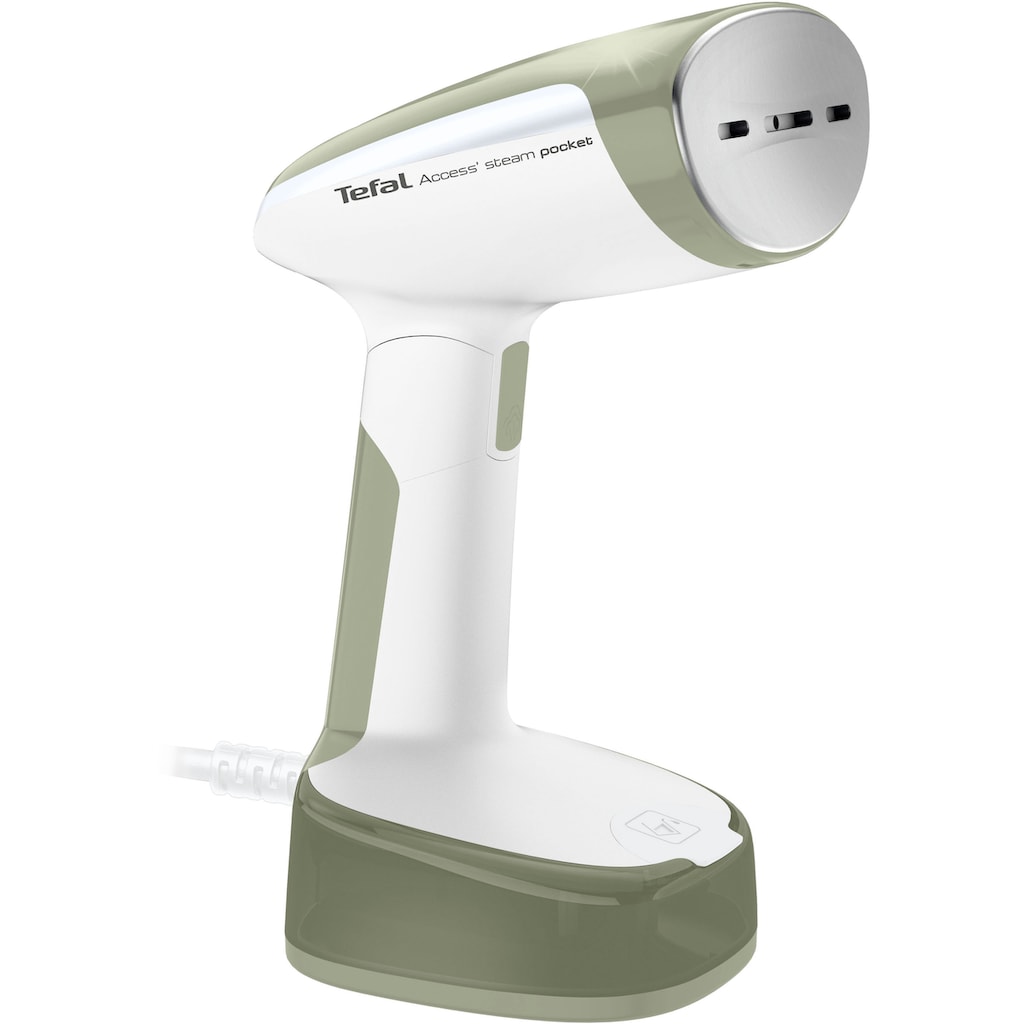 Tefal Dampfbürste »DT3053, Access Steam Pocket«, 1300 W