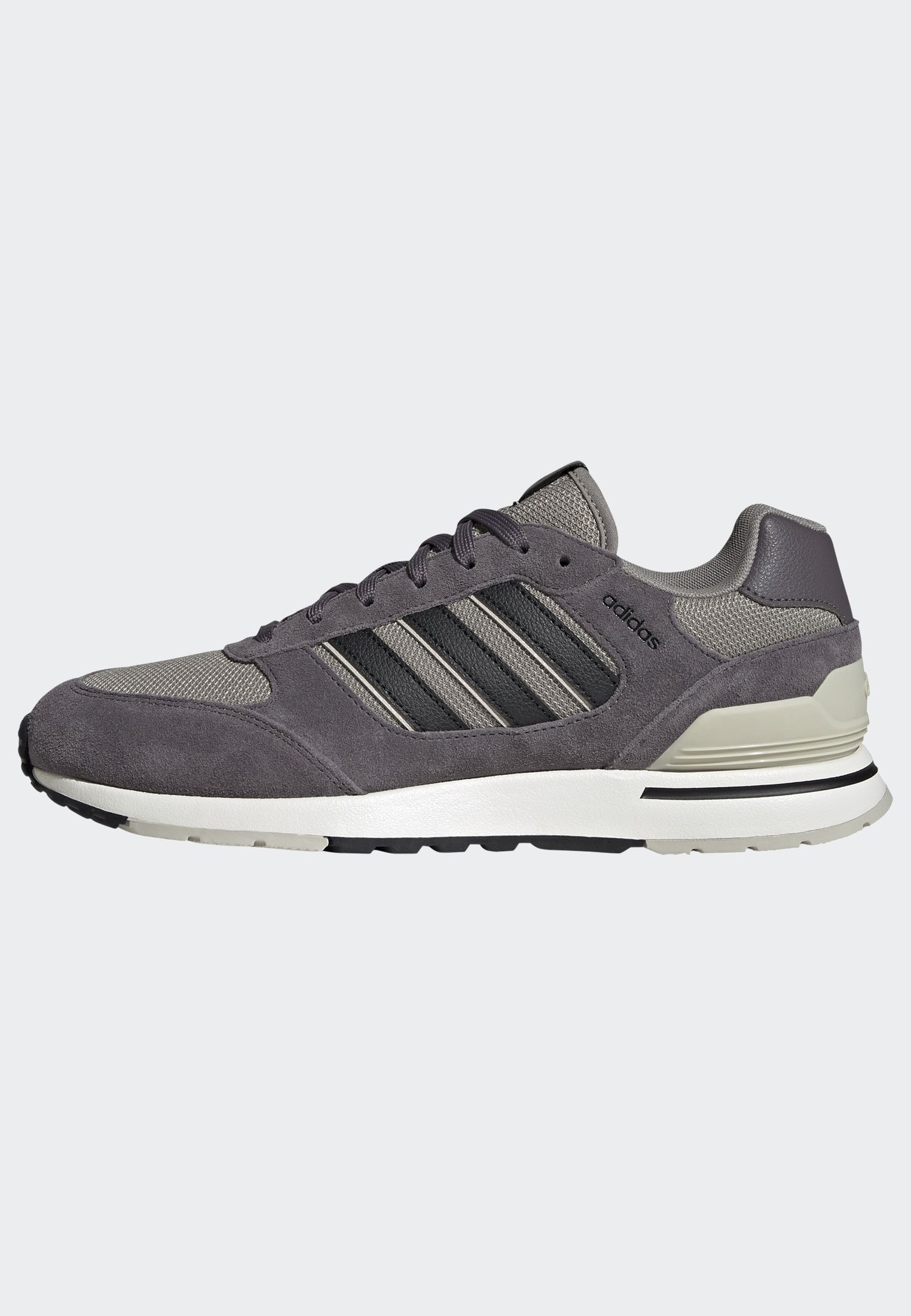 adidas Sportswear Sneaker »RUN 80S«