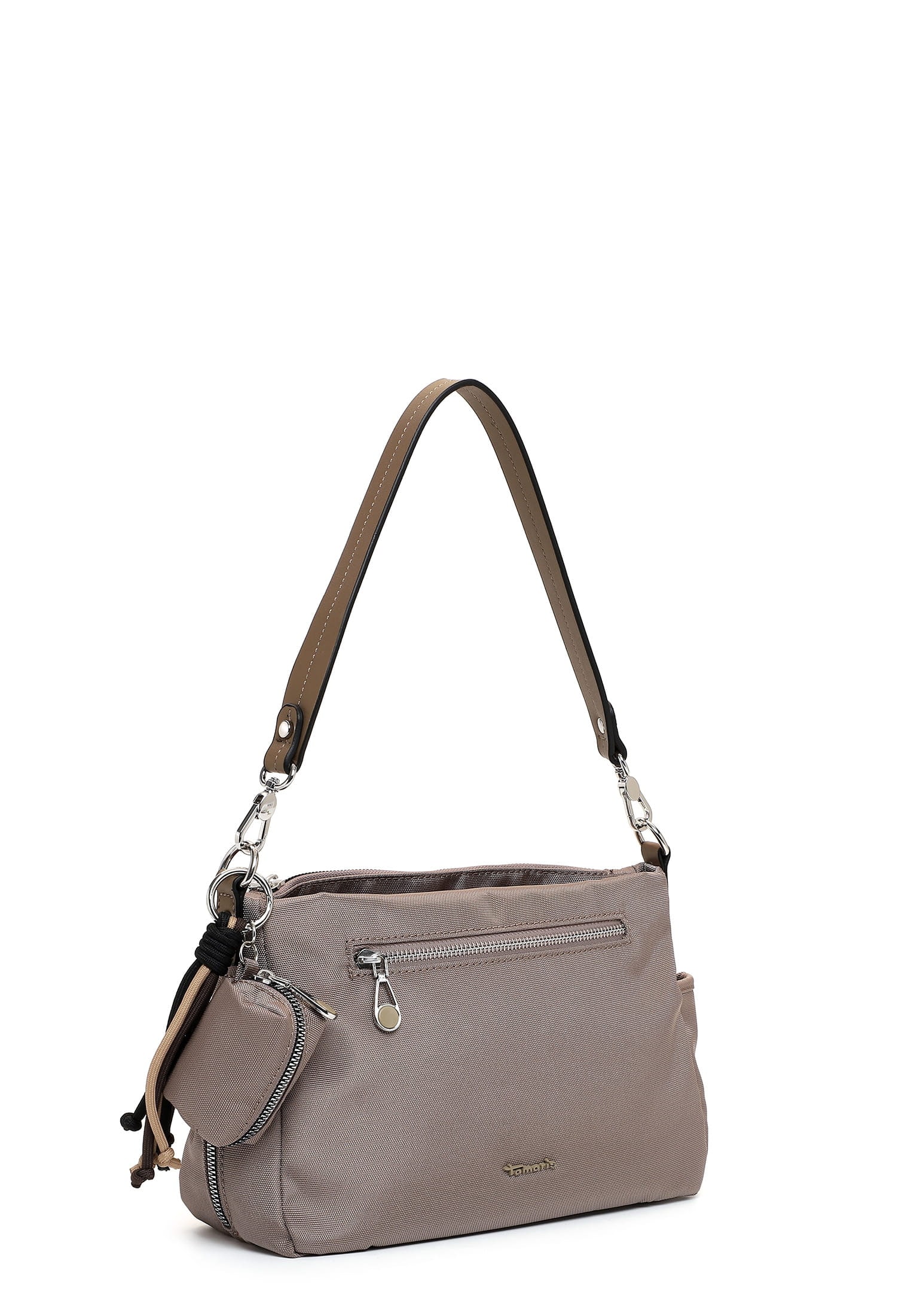Tamaris Beuteltasche »Beutel TAS Maggie«