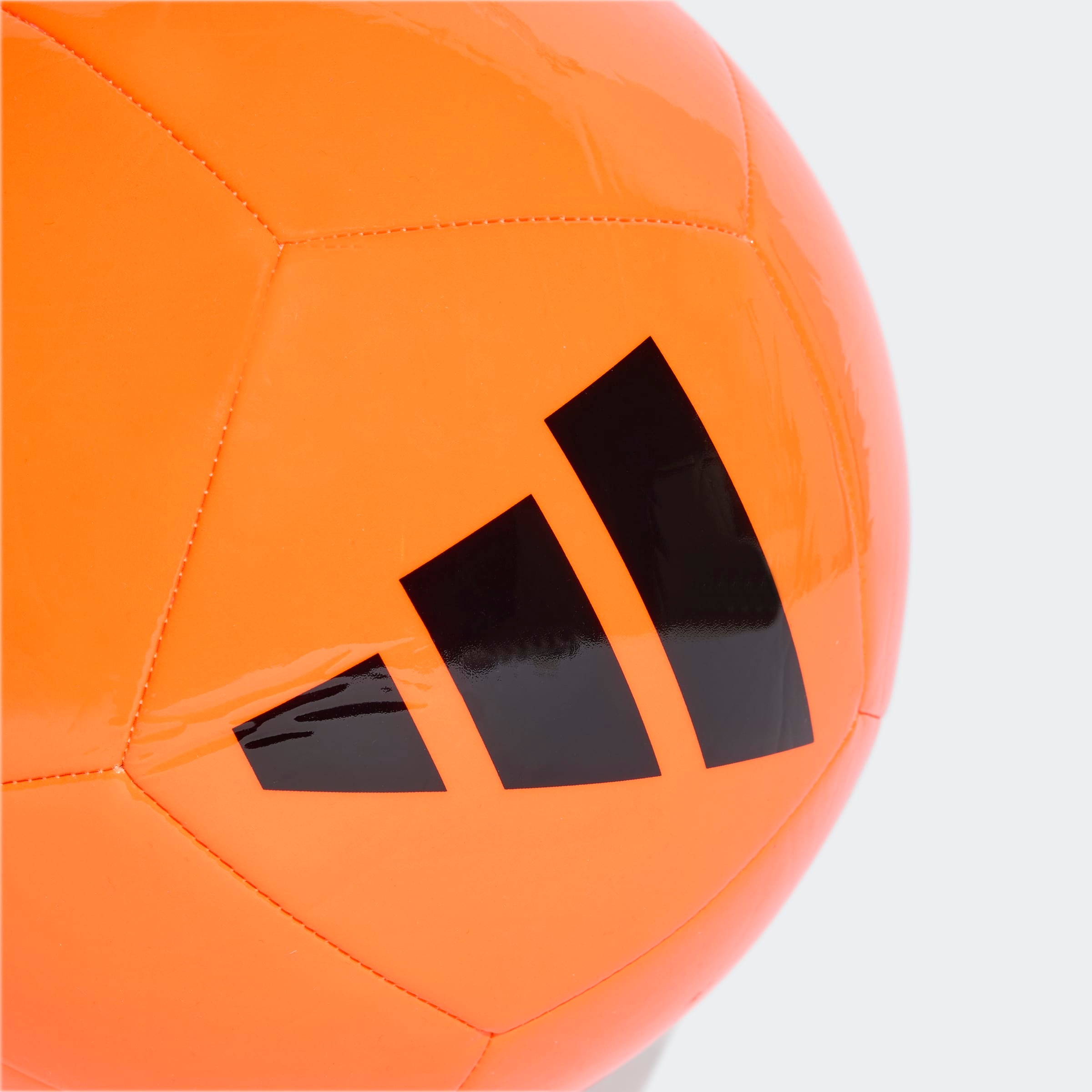 adidas Performance Fußball »UNIVERSADI«