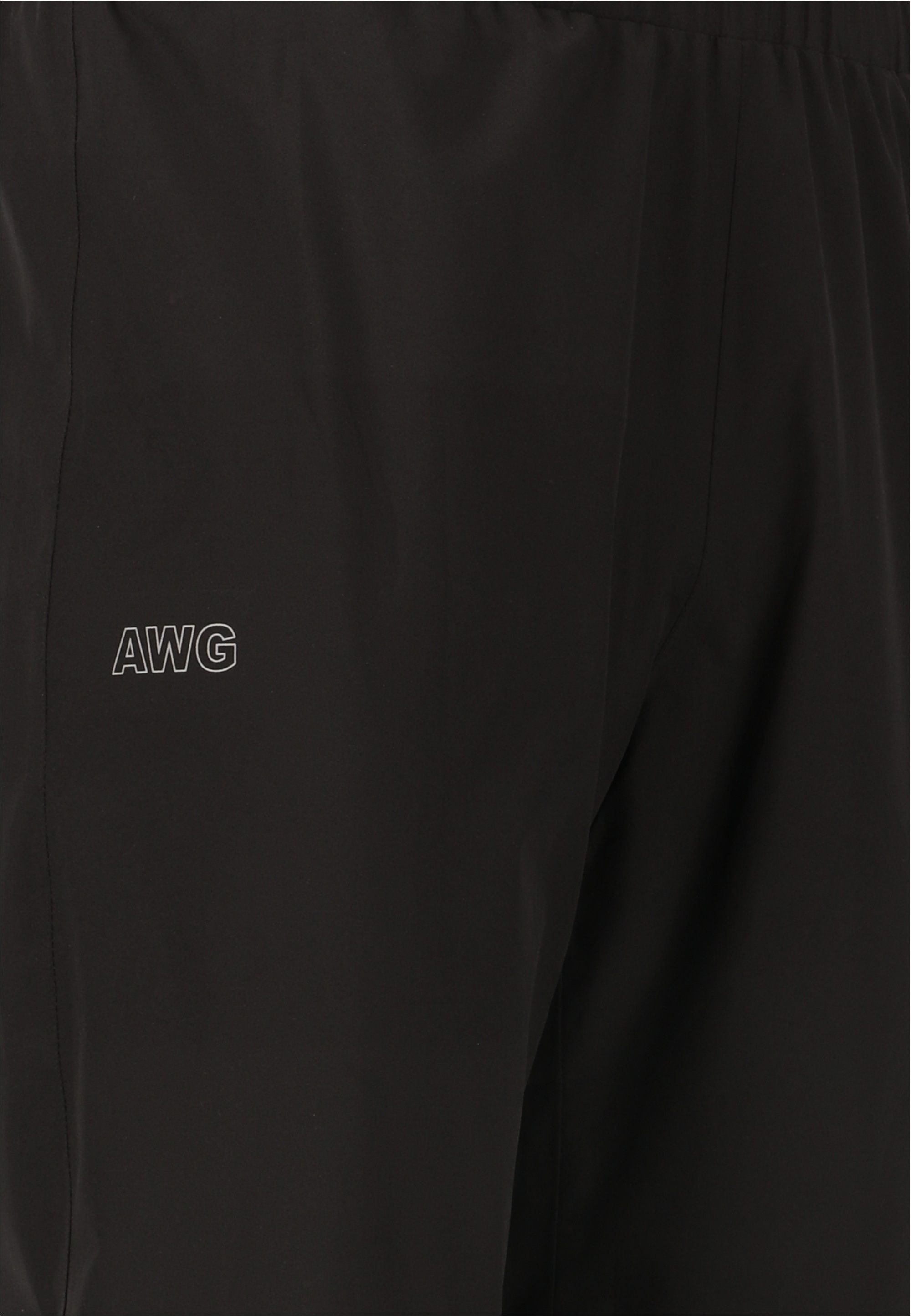 Thumbnail - WEATHER REPORT Regenanzug "Gust Jr." Mit 10.000 mm Wassersäule