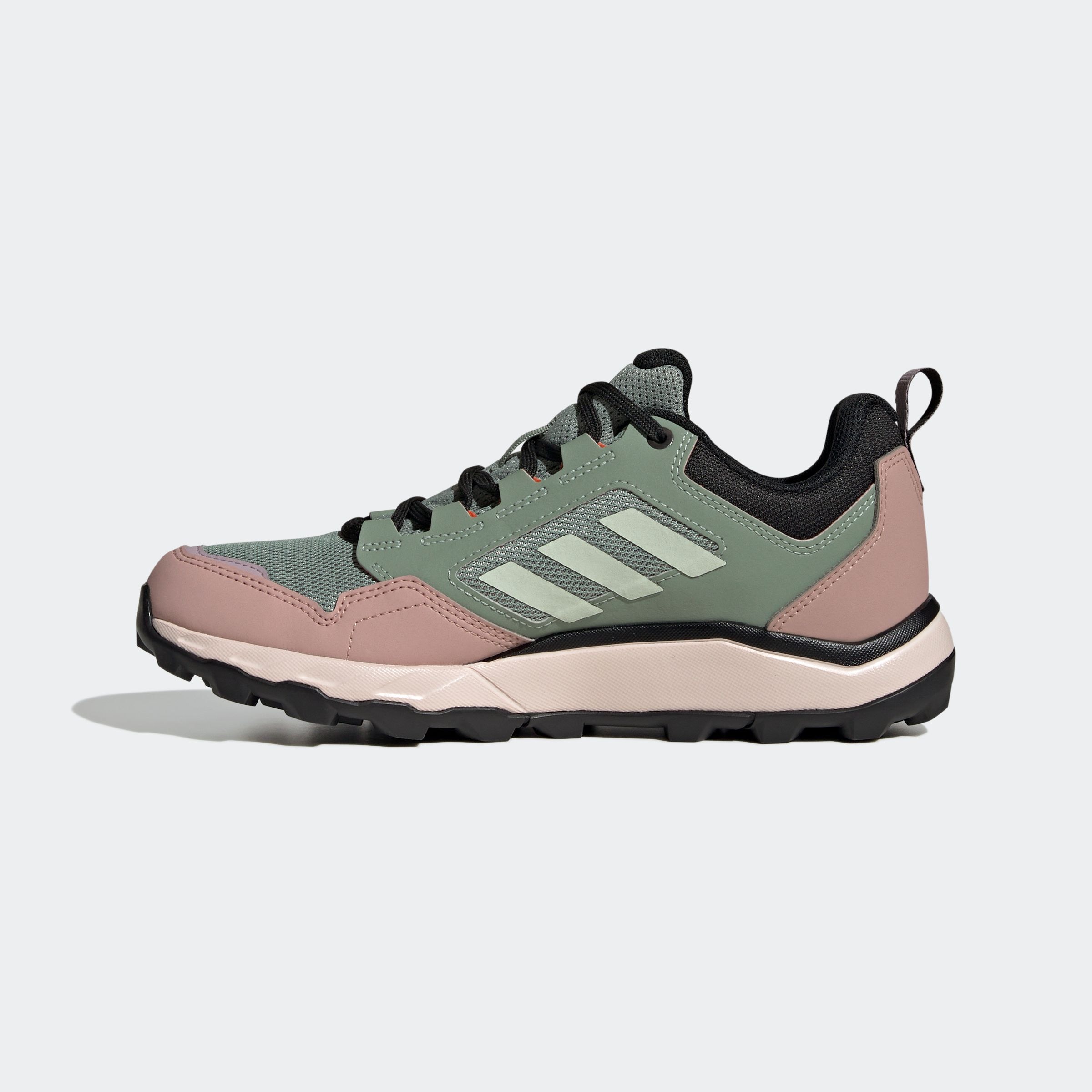 adidas TERREX Trailrunningschuh »TRACEROCKER 2.0 GORE-TEX TRAILRUNNING«