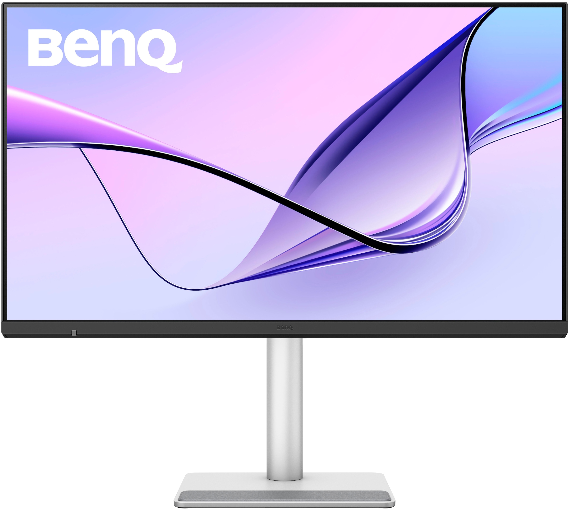 BENQ LED-Monitor "MA320UG", B:63,06cm H:48,06cm T:22,97cm, schwarz, Monitore