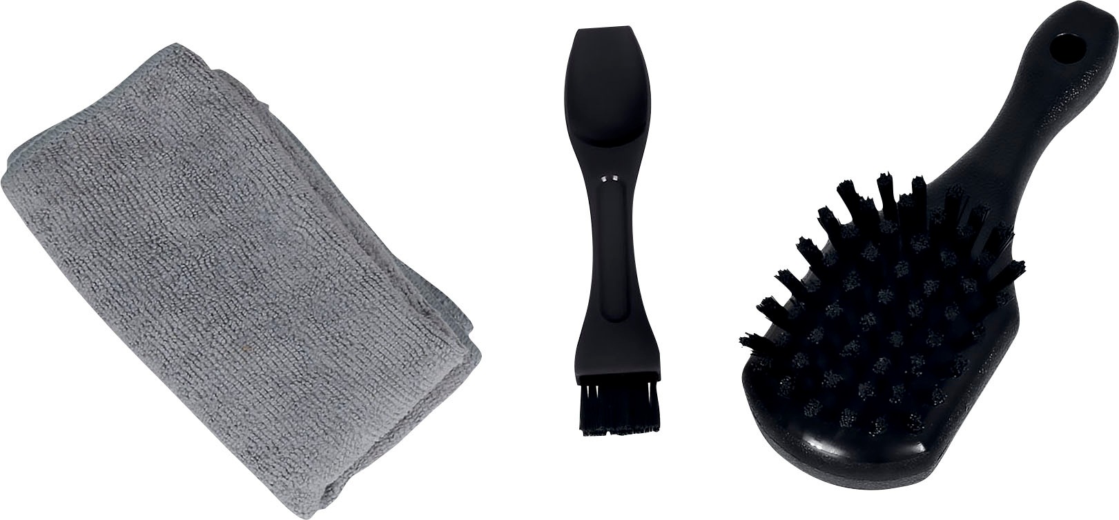 Einhell Reinigungs-Set für Mähroboter, 6-tlg. günstig online kaufen