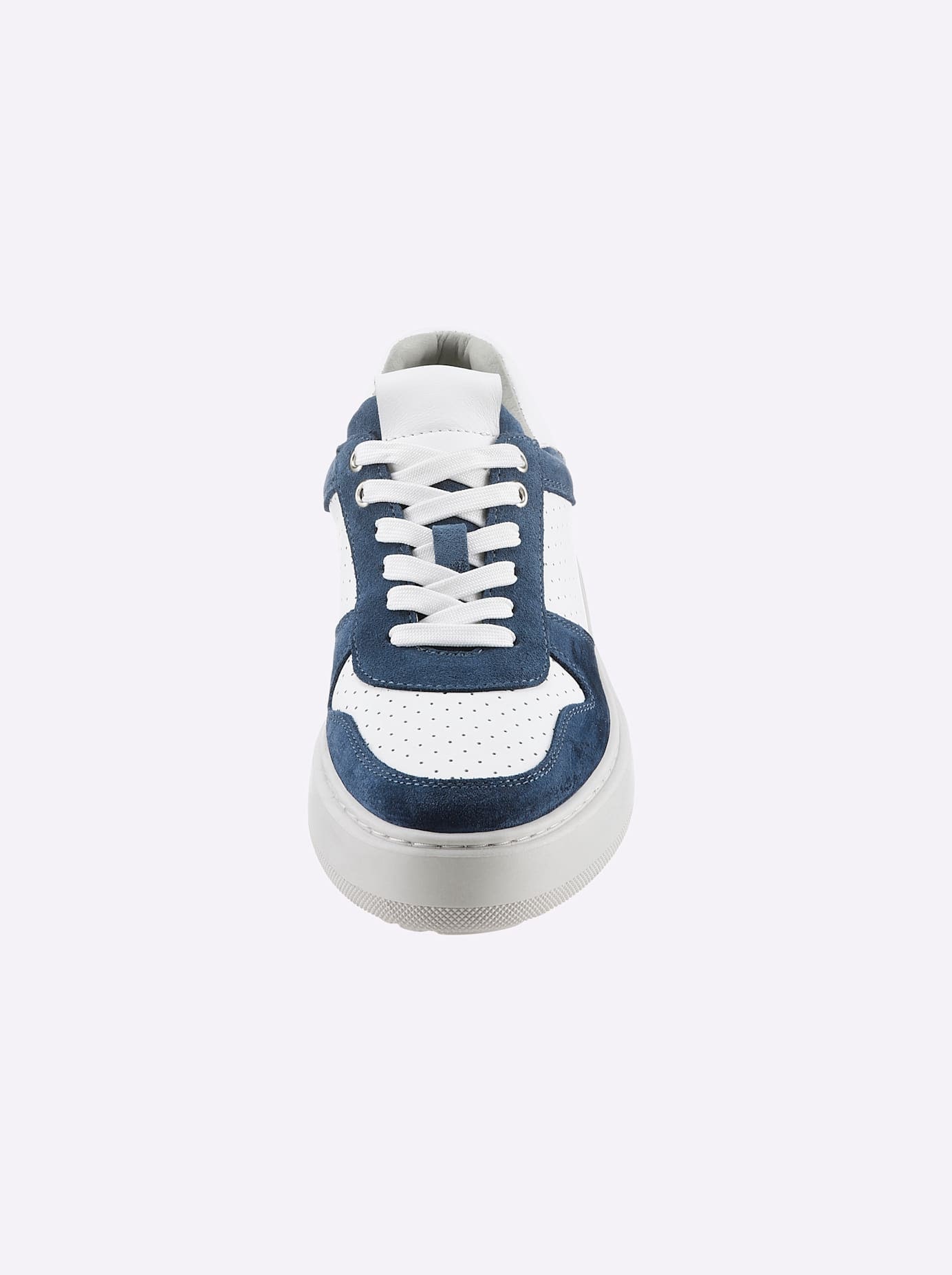 heine Sneaker