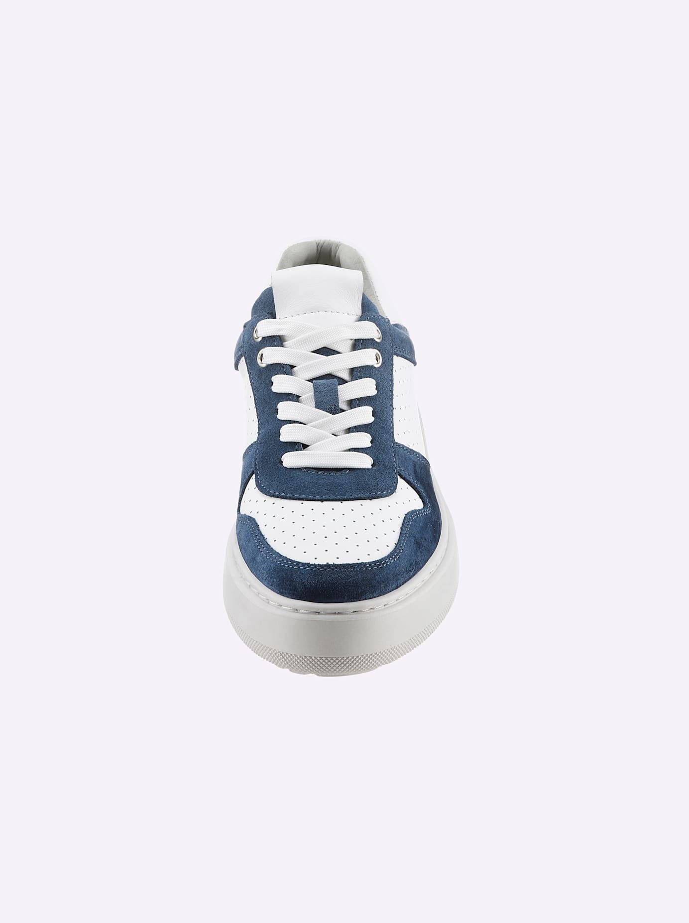 heine Sneaker günstig online kaufen