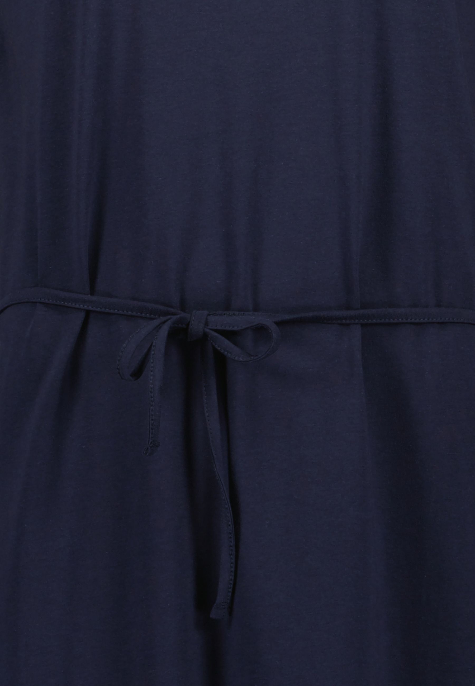 Blue Seven Jerseykleid »Blue Seven Kleid« 1 Stk. tlg.