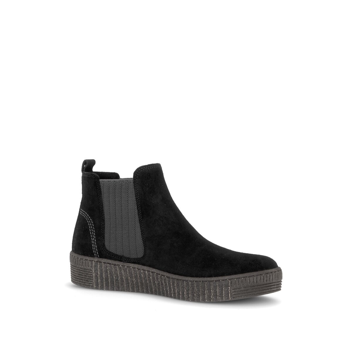 Gabor Chelseaboots »Chelsea Boot«