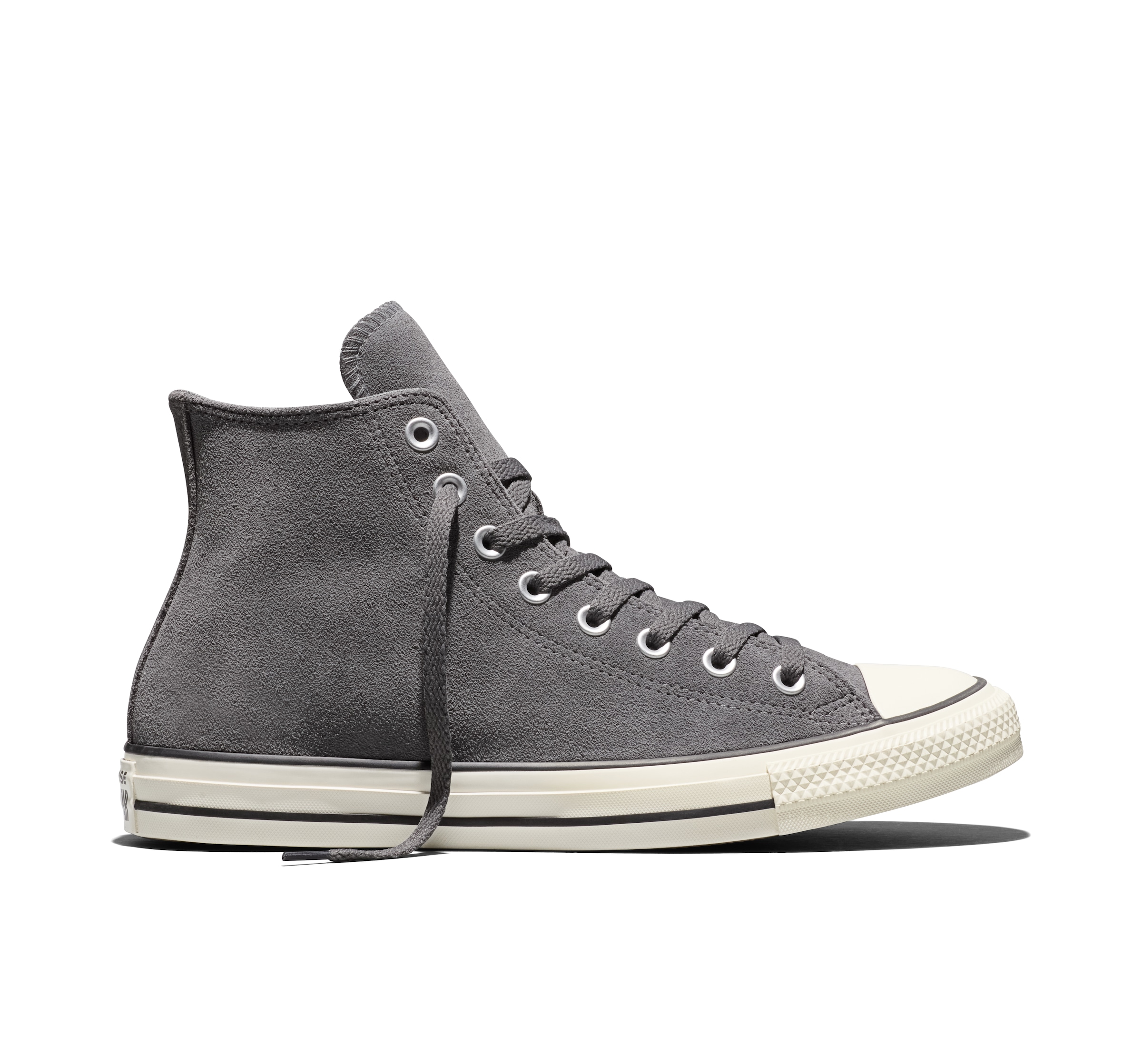 Converse Sneaker »Chuck Taylor All Star«  aus Wildleder