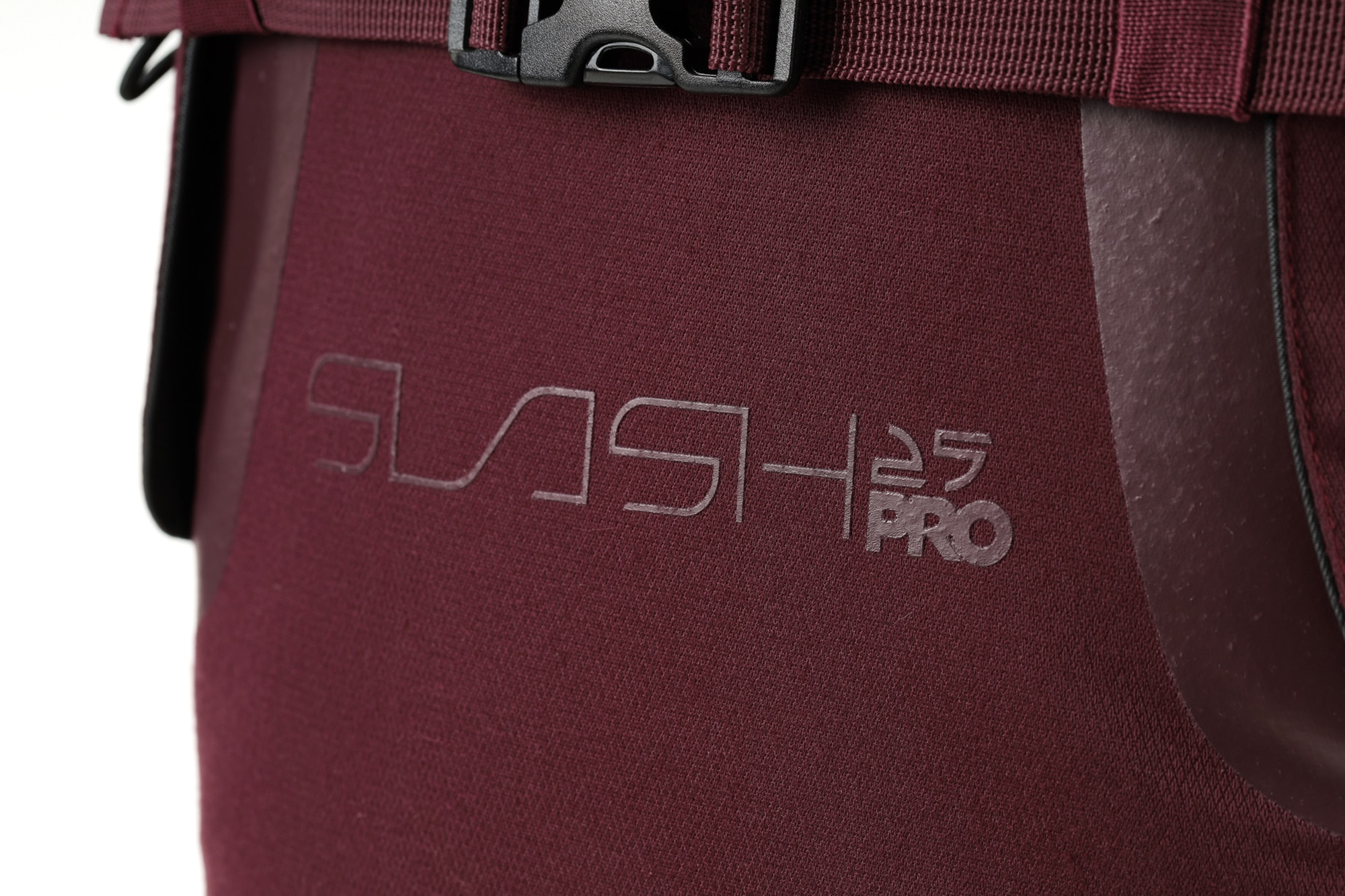 NITRO Freizeitrucksack »Slash 25 Pro«, Snowboardrucksack, Wanderrucksack, Freizeitrucksack, Skatepack