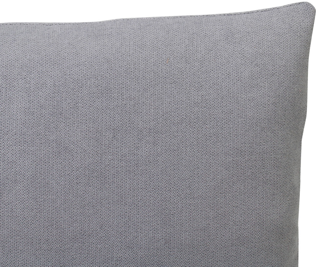 Gözze Kissenhülle "Darco" günstig online kaufen