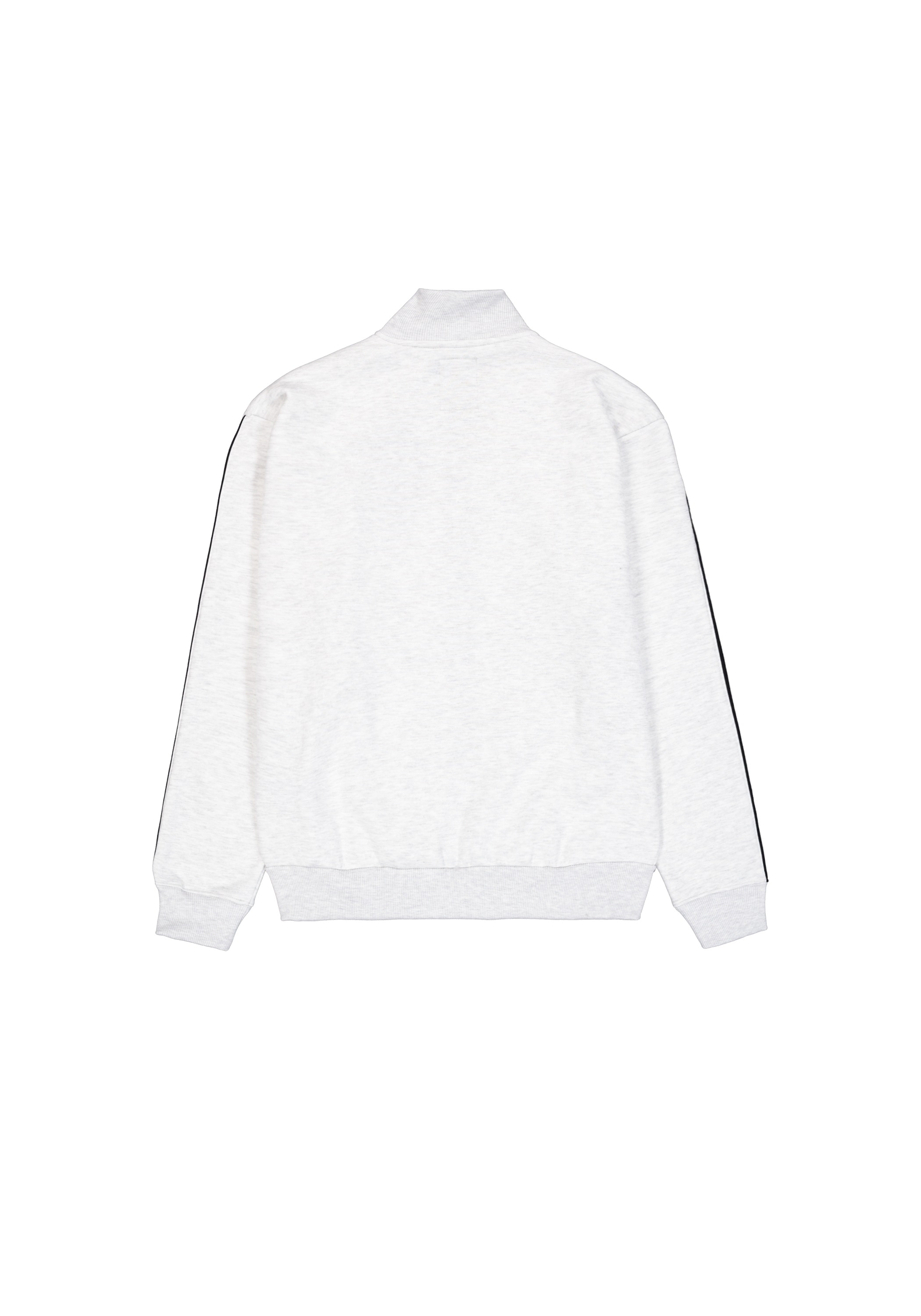 Alpha Industries Umstandsjacke »Alpha Industries Men - Sweatshirts Track Suit SL Jacket«