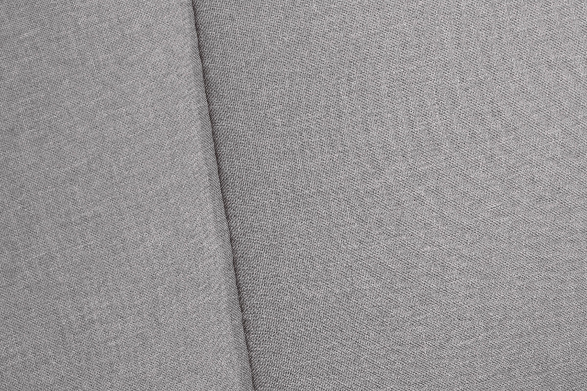 Westfalia Schlafkomfort Boxspringbett, mit Zierkissen