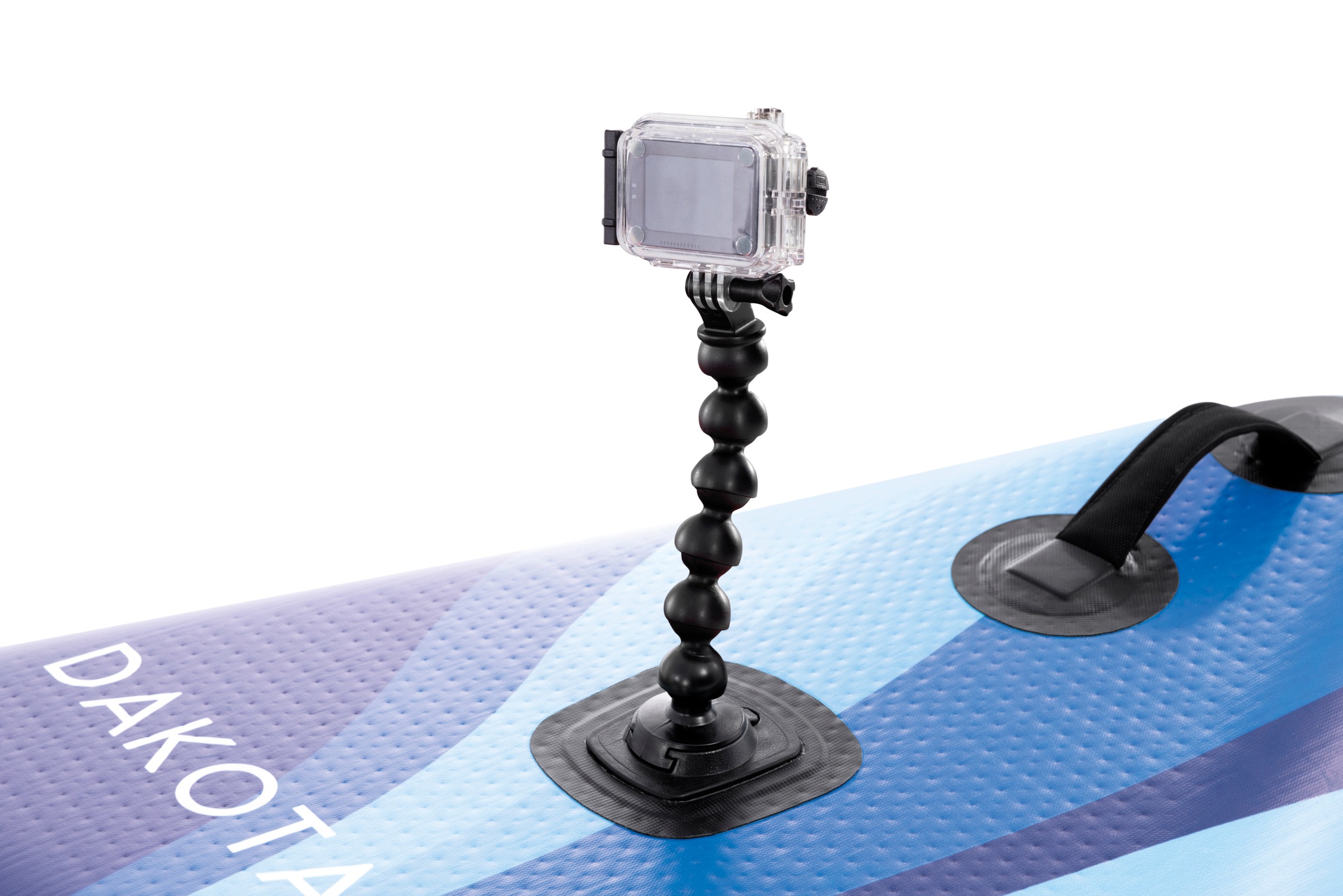 Intex Einerkajak »Dakota Quest Aufsitzkajak«