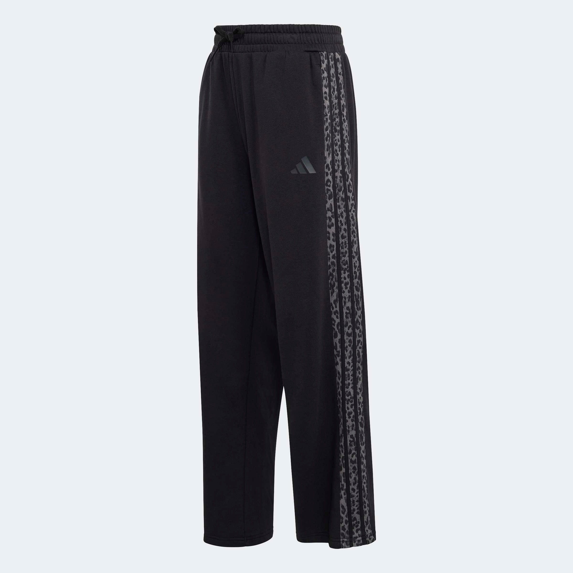 adidas Sportswear Sporthose »MIT ANIMALPRINT«