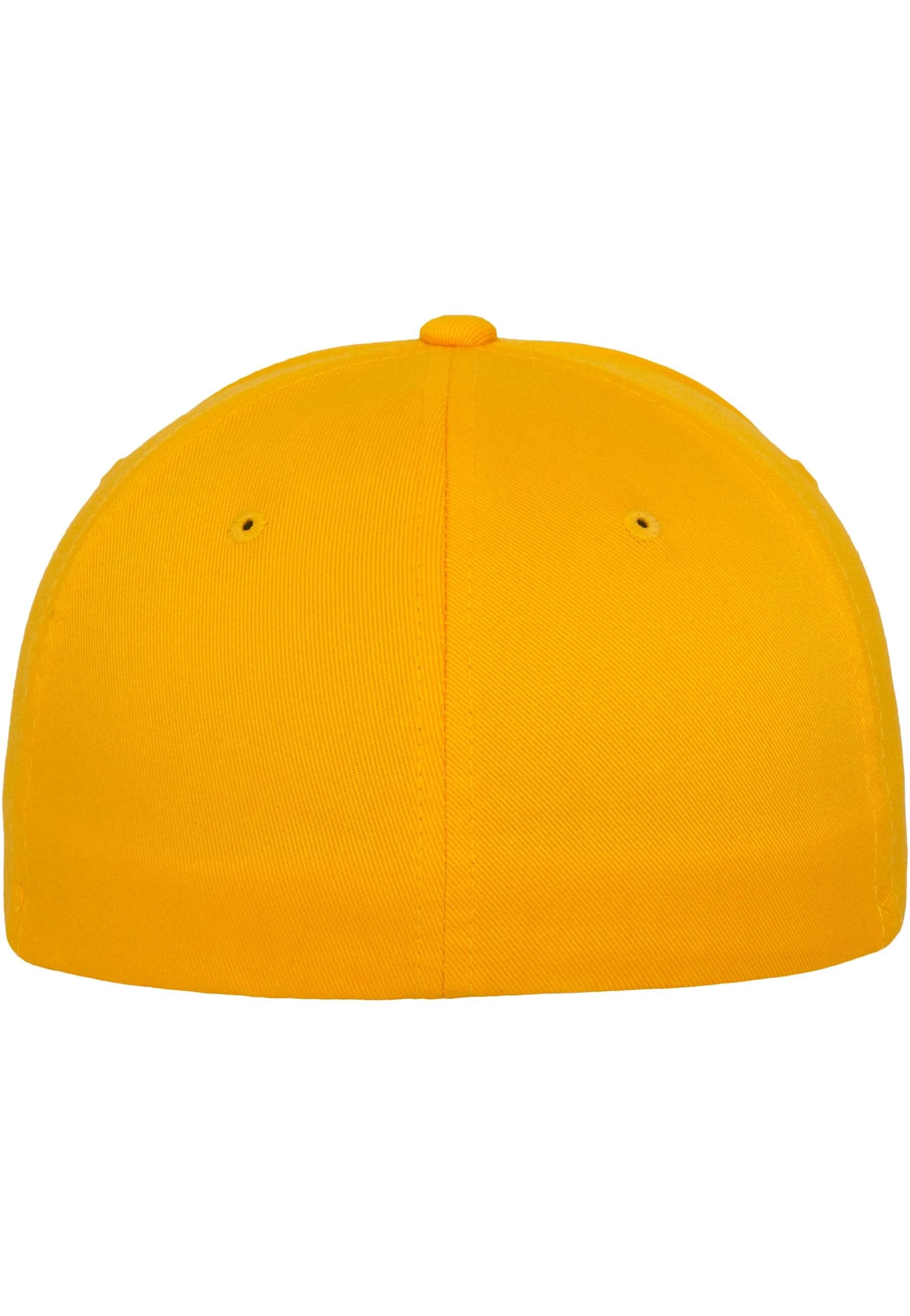 Flexfit Flex Cap "Flexfit Unisex Flexfit Combed" günstig online kaufen