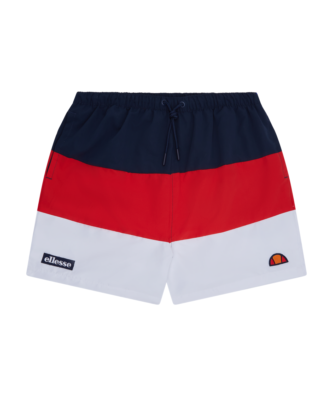 Ellesse Badehose "CIELO SWIM SHORTS", (1 St.) günstig online kaufen