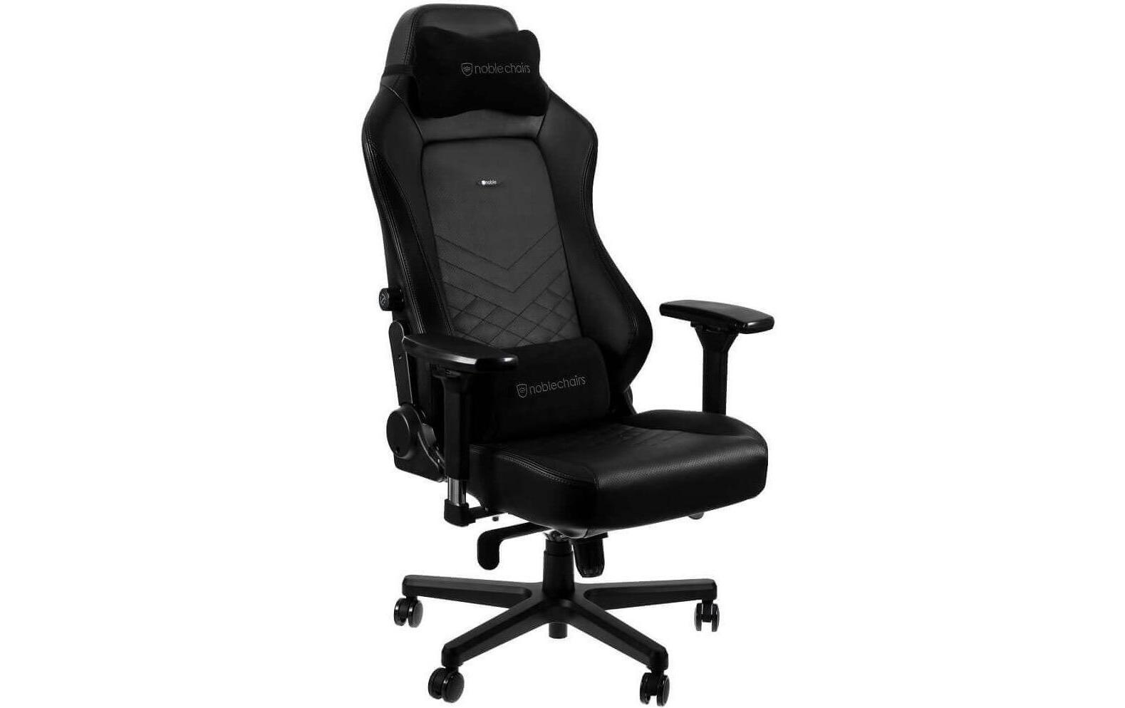   Gaming-Stuhl »noblechairs HERO« ()