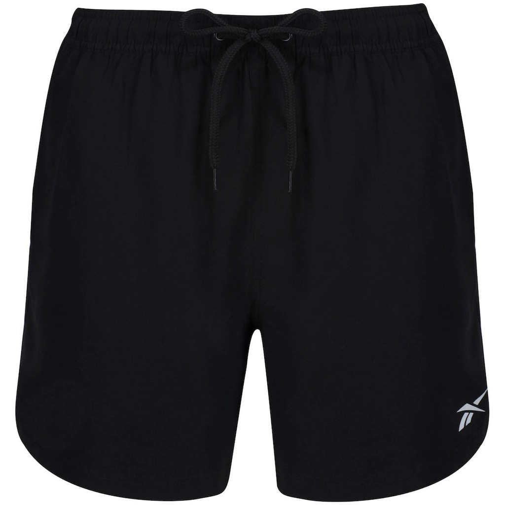 Reebok Badeshorts »"Yale"«