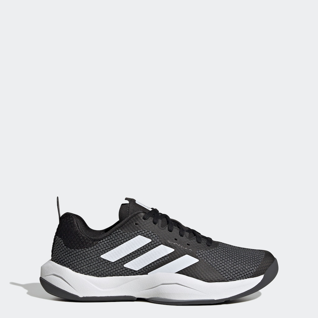 adidas Performance Fitnessschuh »RAPIDMOVE TRAININGSSCHUH«