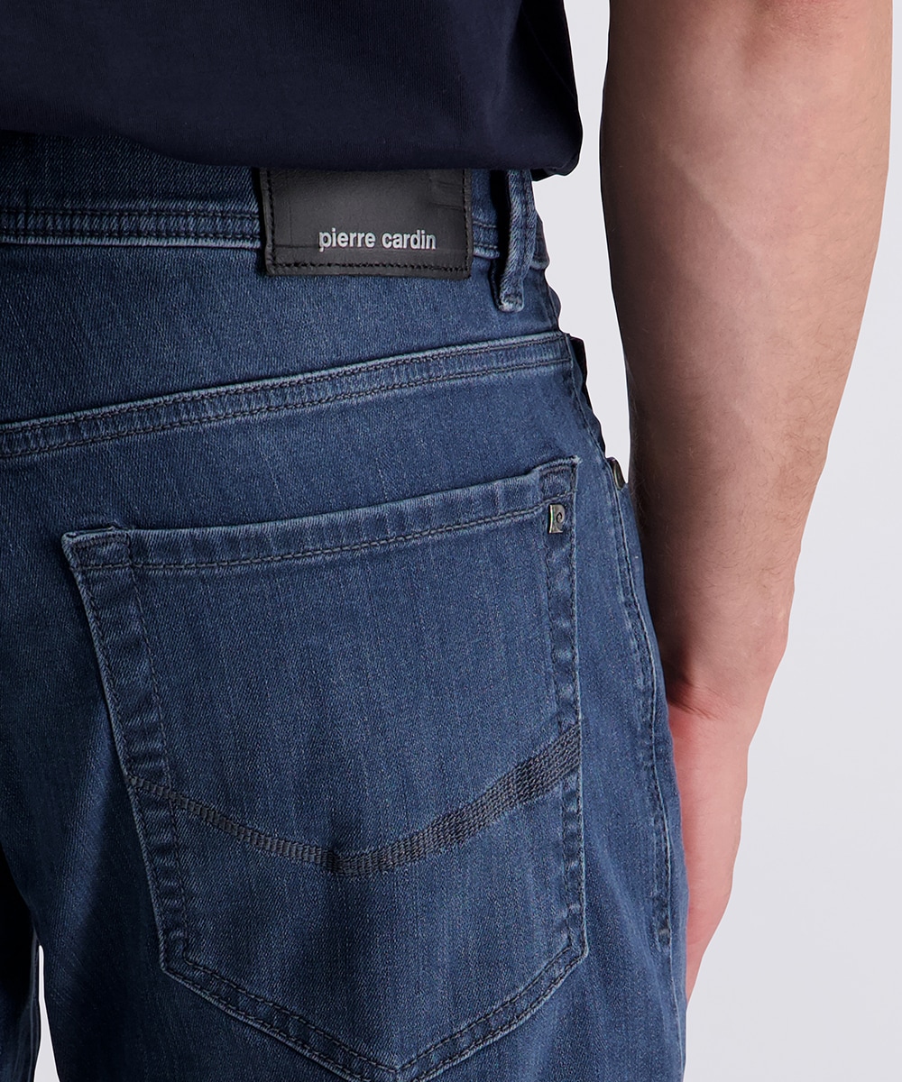 Pierre Cardin 5-Pocket-Jeans »PC-Denim PC-Lyon«