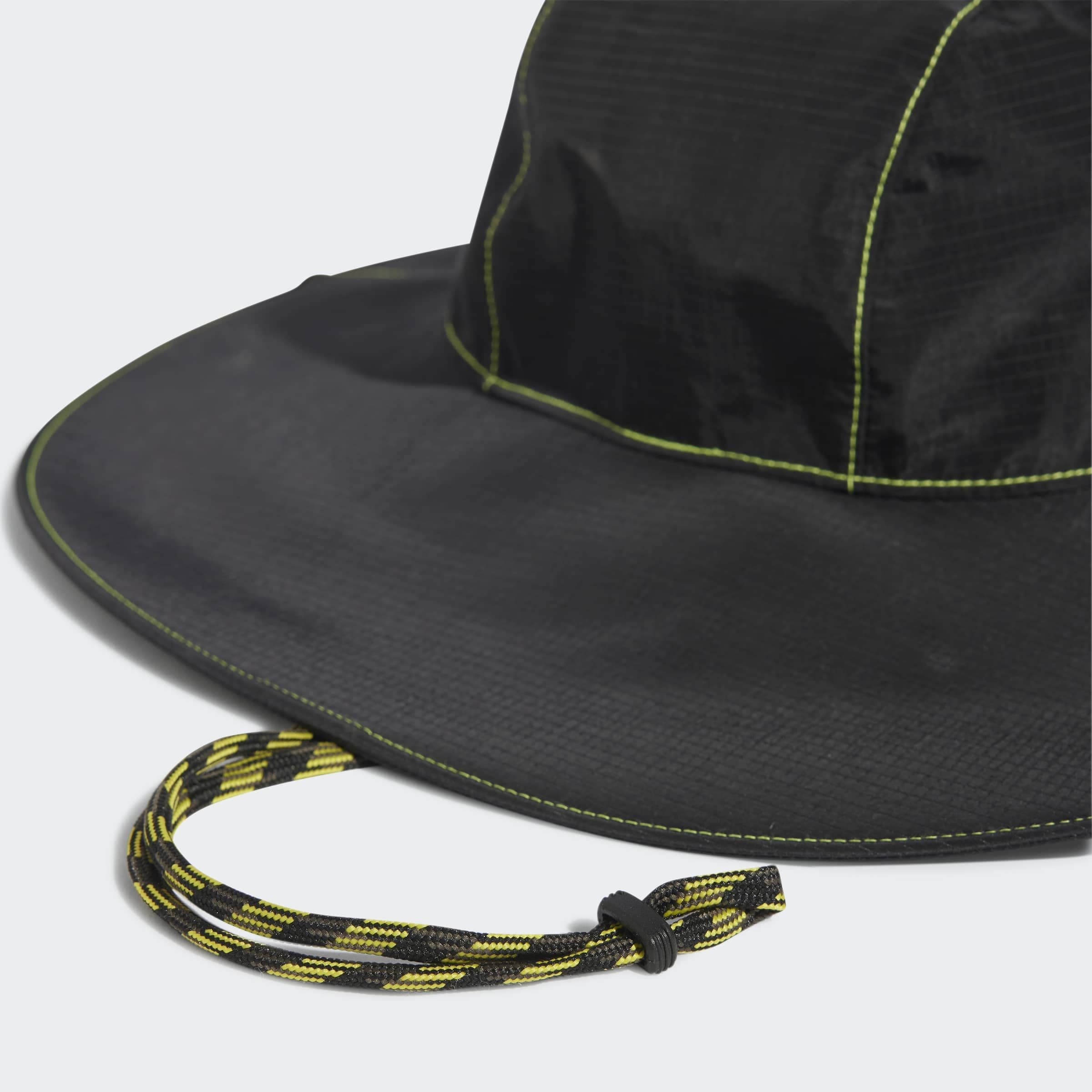 adidas Originals Beanie »BOONIE«
