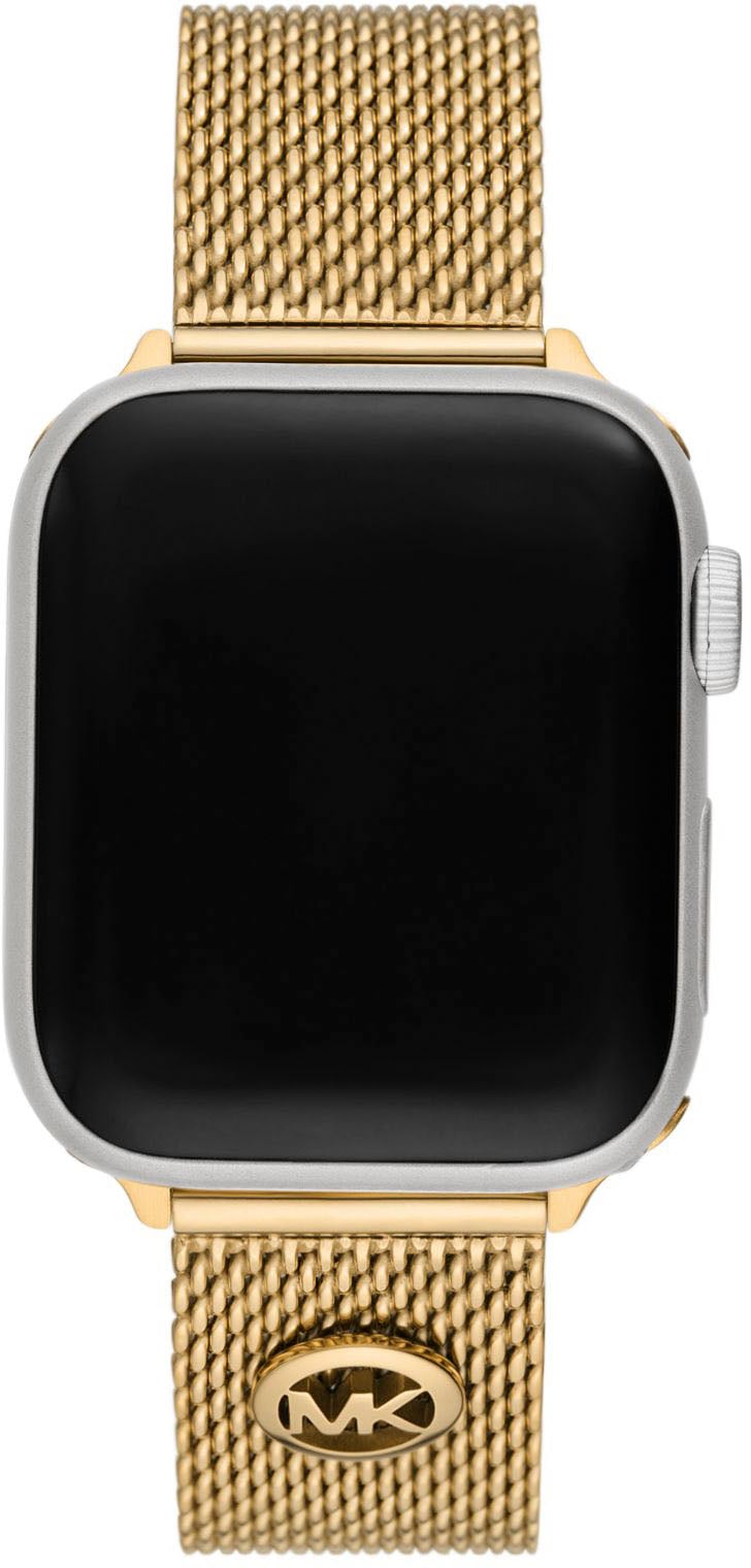 MICHAEL KORS Smartwatch-Armband »BANDS FOR online MKS8052E« WATCH, | BAUR APPLE bestellen