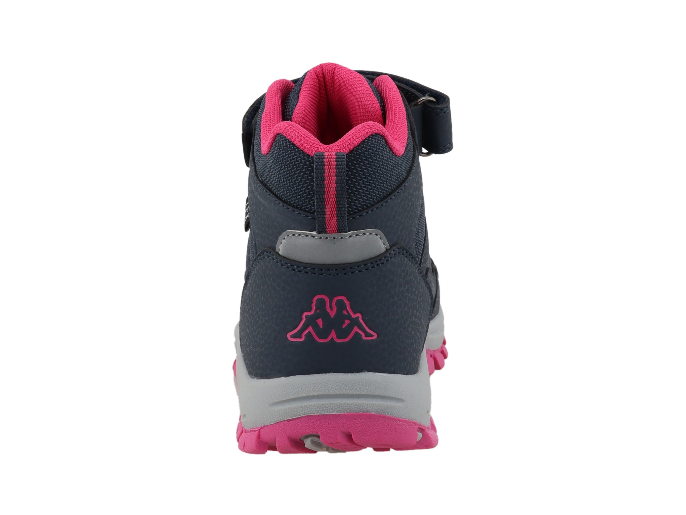Kappa Outdoorschuh »ERICA«  wasserdicht