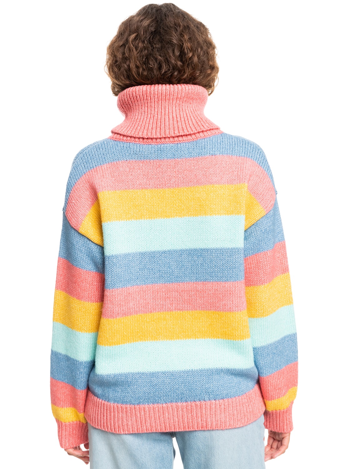 Roxy Sweatshirt »Dreaming Night«