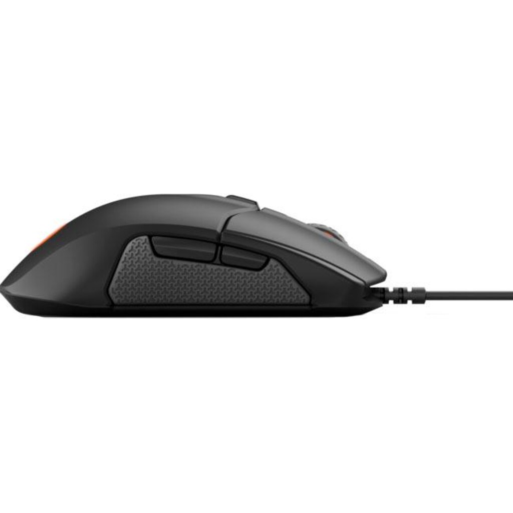 SteelSeries Gaming-Maus »Sensei 310 Mouse«, kabelgebunden