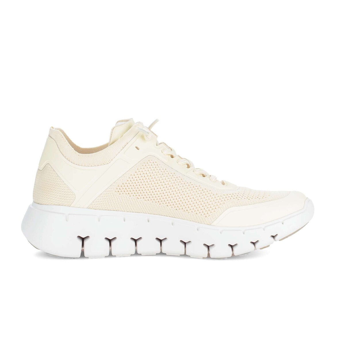 Thumbnail - Gabor Sneaker "Sneaker low"