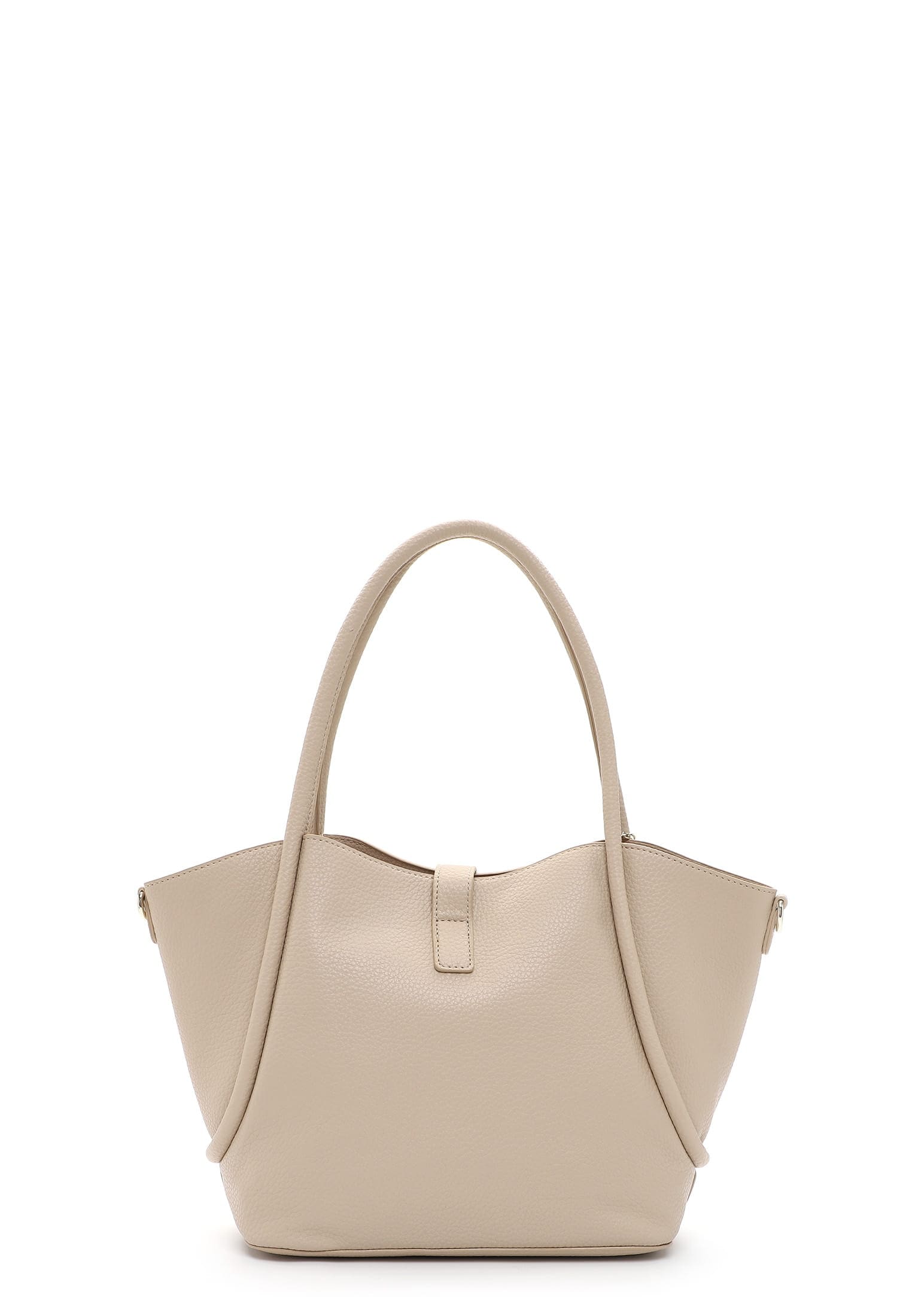 Tamaris Shopper »Shopper TAS Fenja«