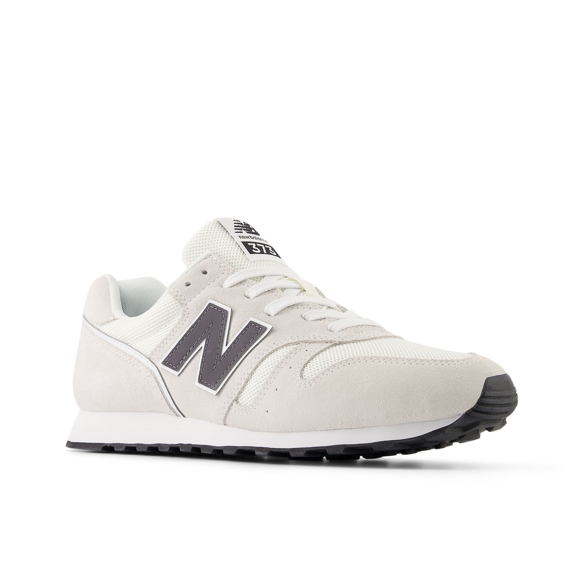New Balance Sneaker "373" günstig online kaufen
