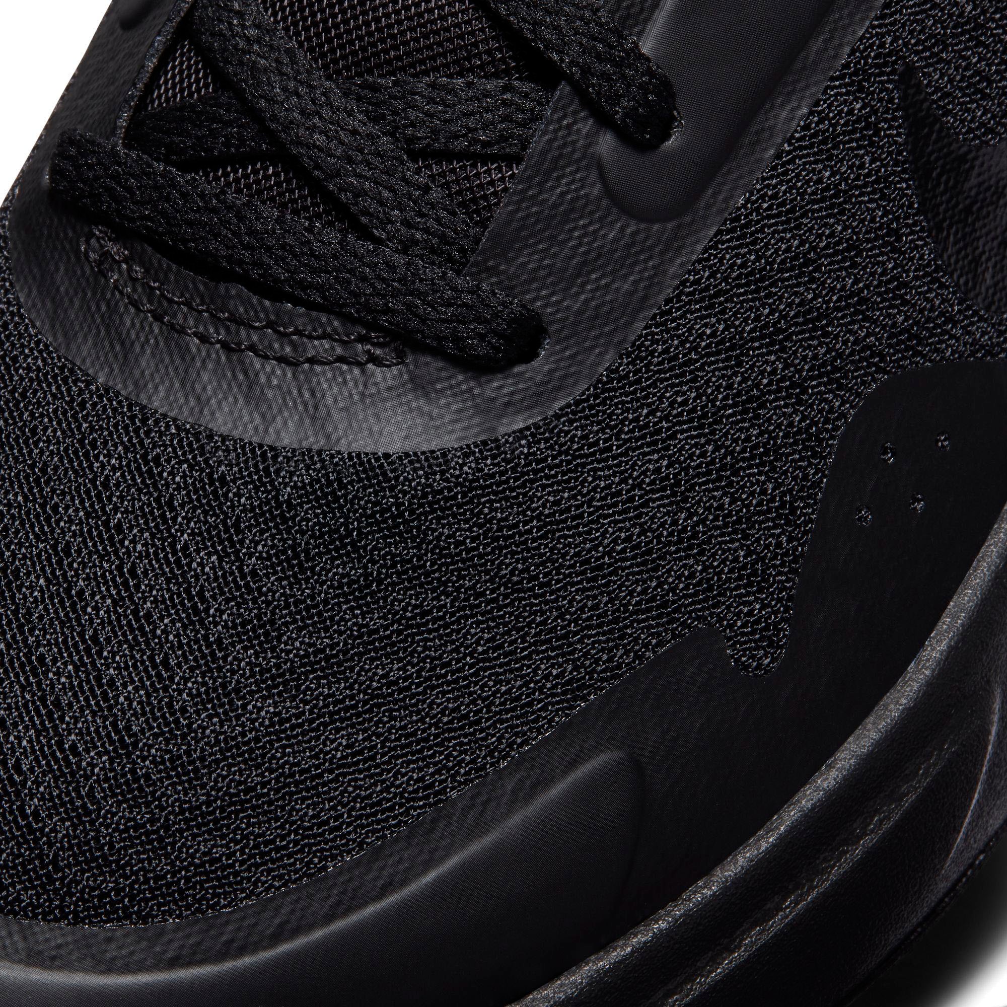 Nike Sportswear Sneaker »WEARALLDAY«