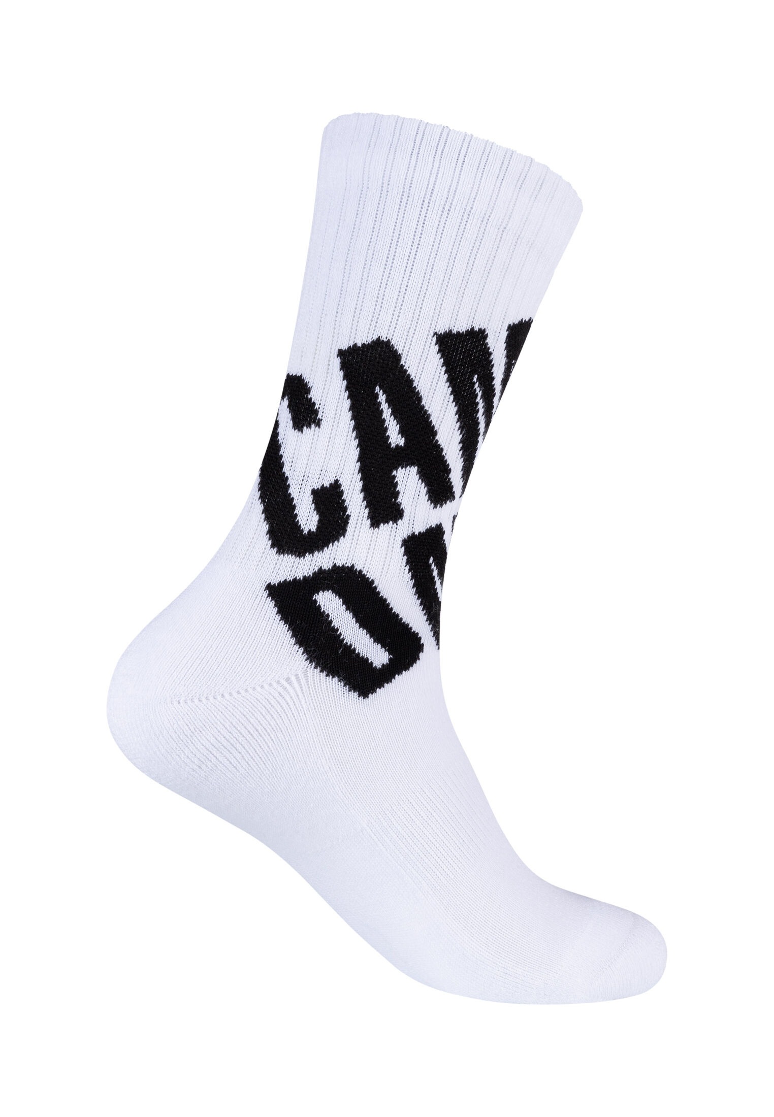 CAMP DAVID Socken »Socken 4er Pack«