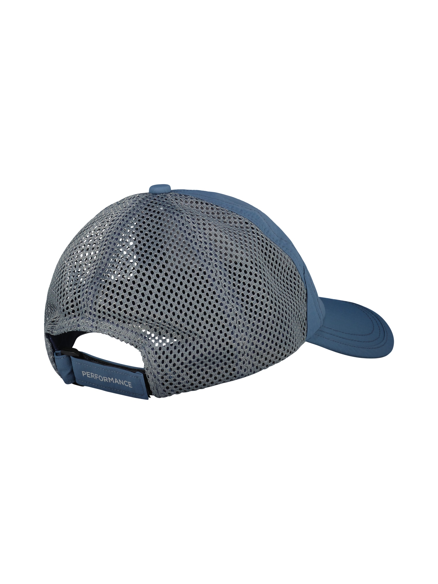 LERROS Baseball Cap »LERROS Funktions-Basecap«