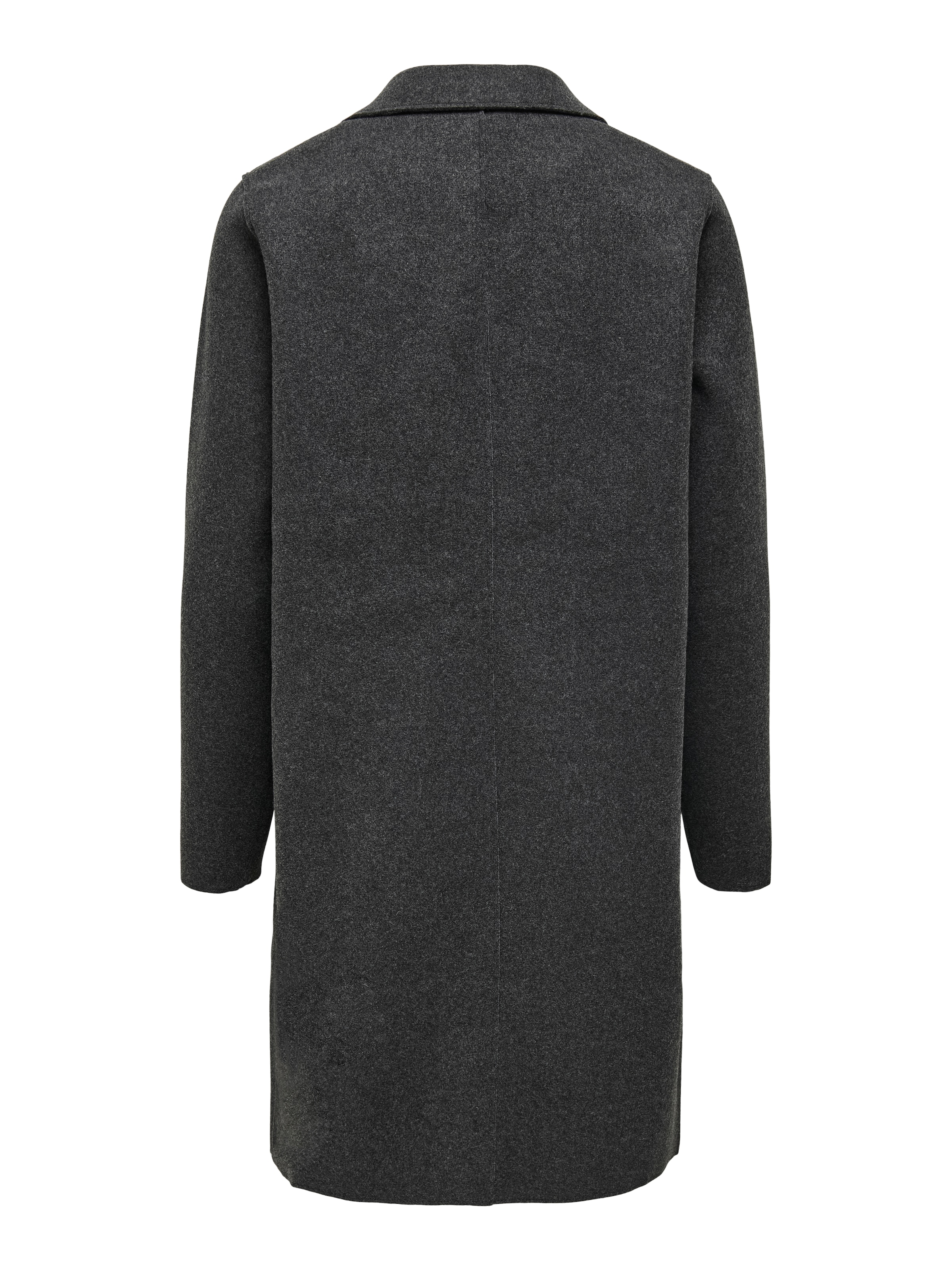 ONLY Langmantel »ONLCARRIE BONDED COAT OTW NOOS«