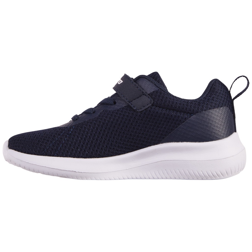 lotto Sneaker, - extra leicht & bequem