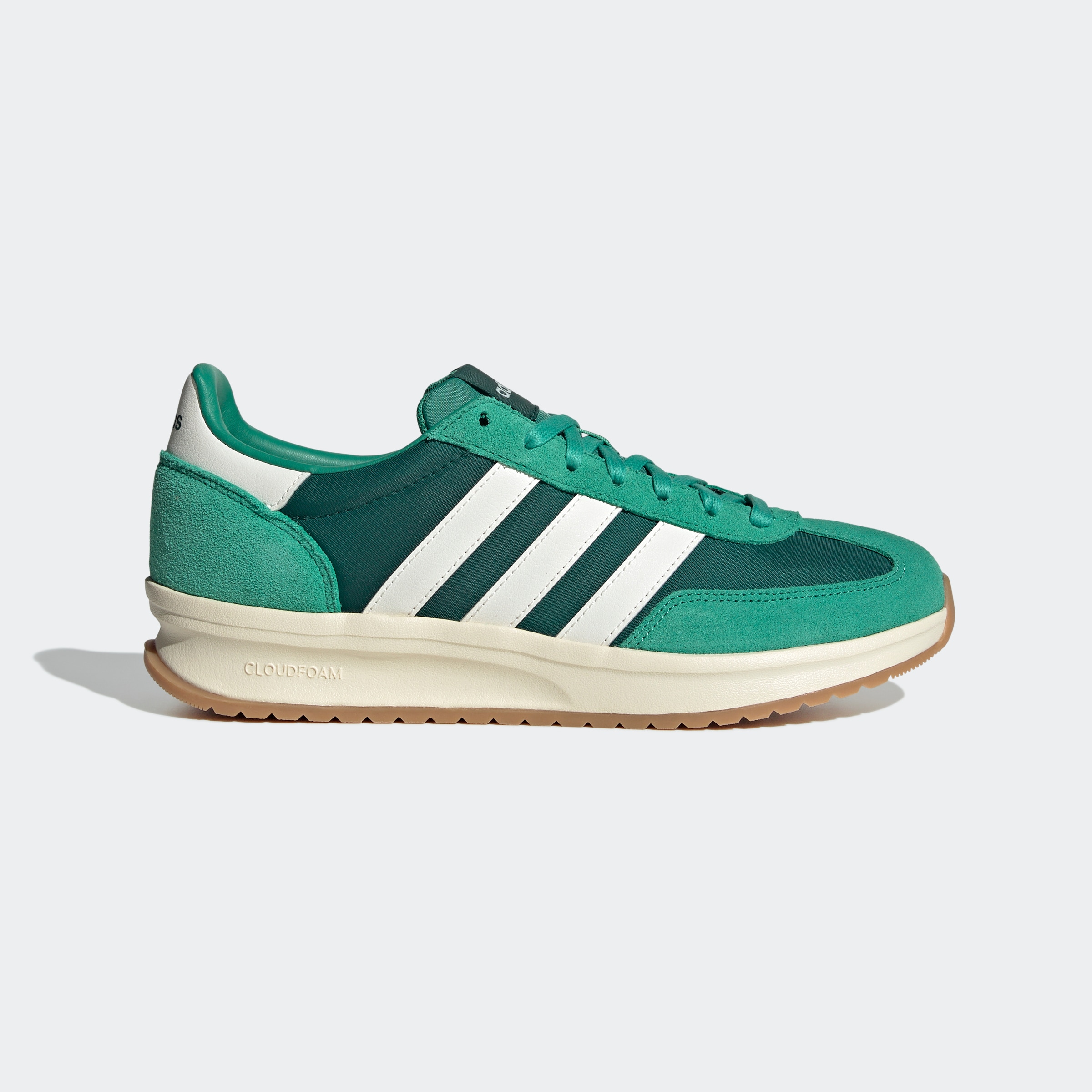 adidas Sportswear Sneaker »RUN 72«