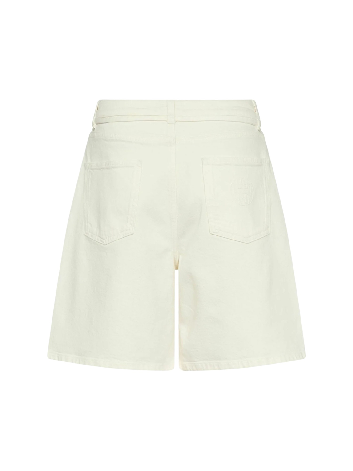 Levete Room Shorts "Levete Room Shorts LR-KOSA 10" günstig online kaufen