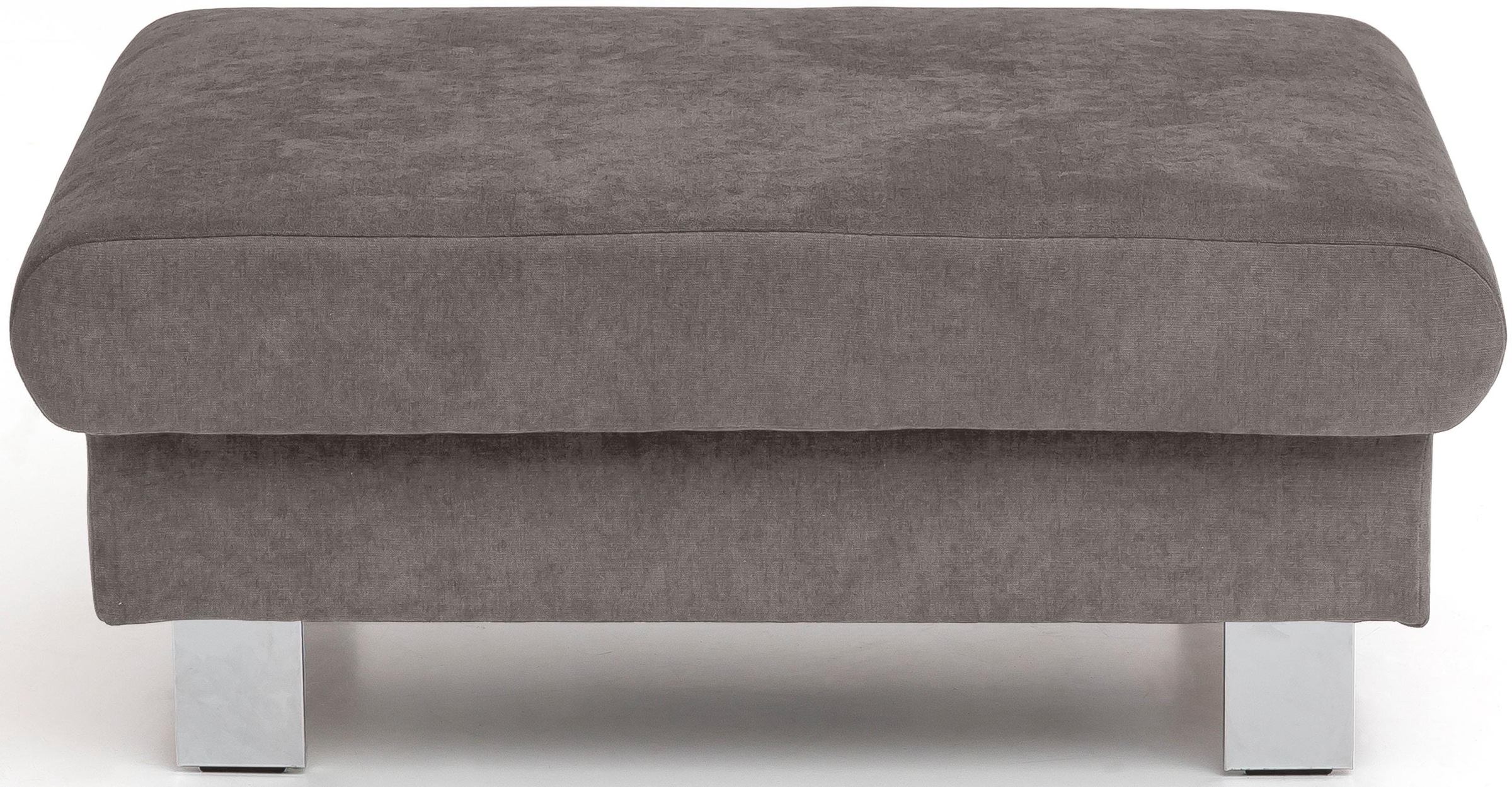 COTTA Hocker "Komaris, B: 100 cm" individuell zu kombinieren günstig online kaufen