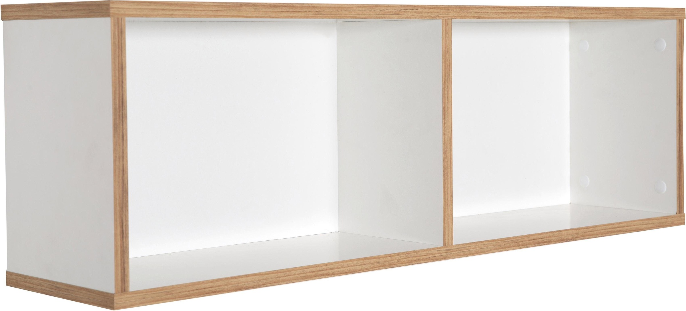 Roba ® Kinderregal »Finn«