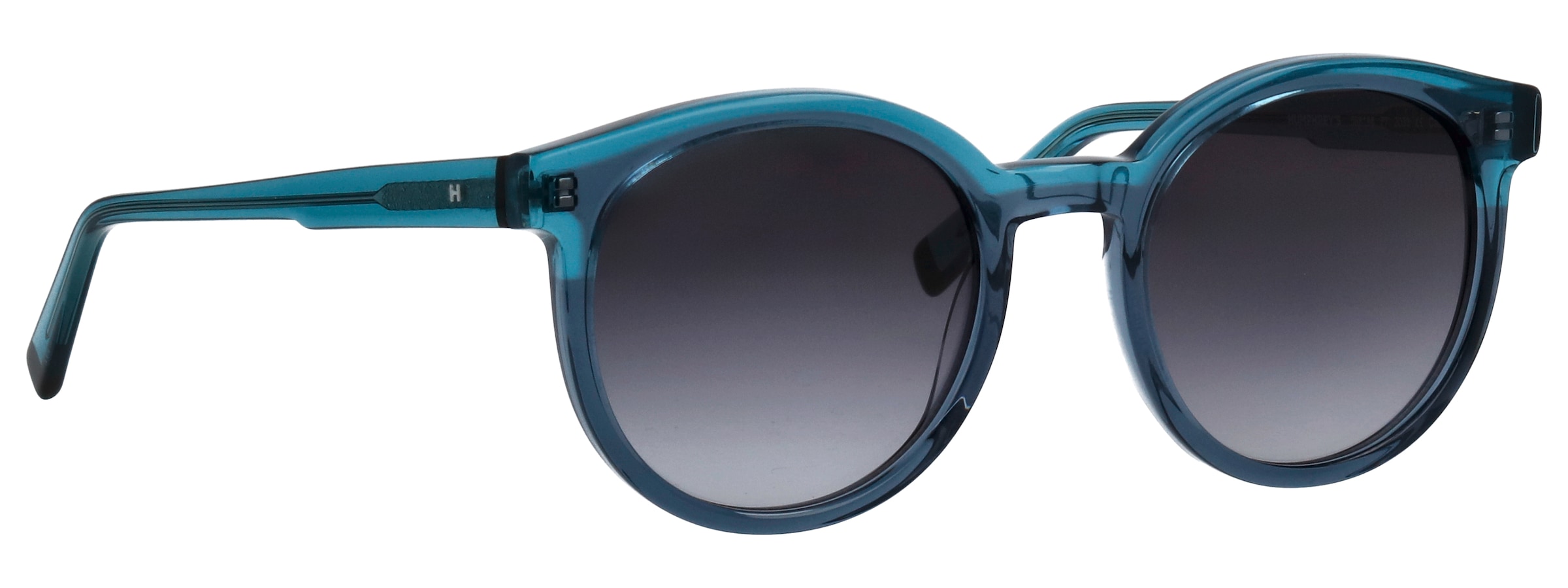 HUMPHREY´S eyewear Sonnenbrille »HUMPHREY´S eyewear Sonnenbrille«