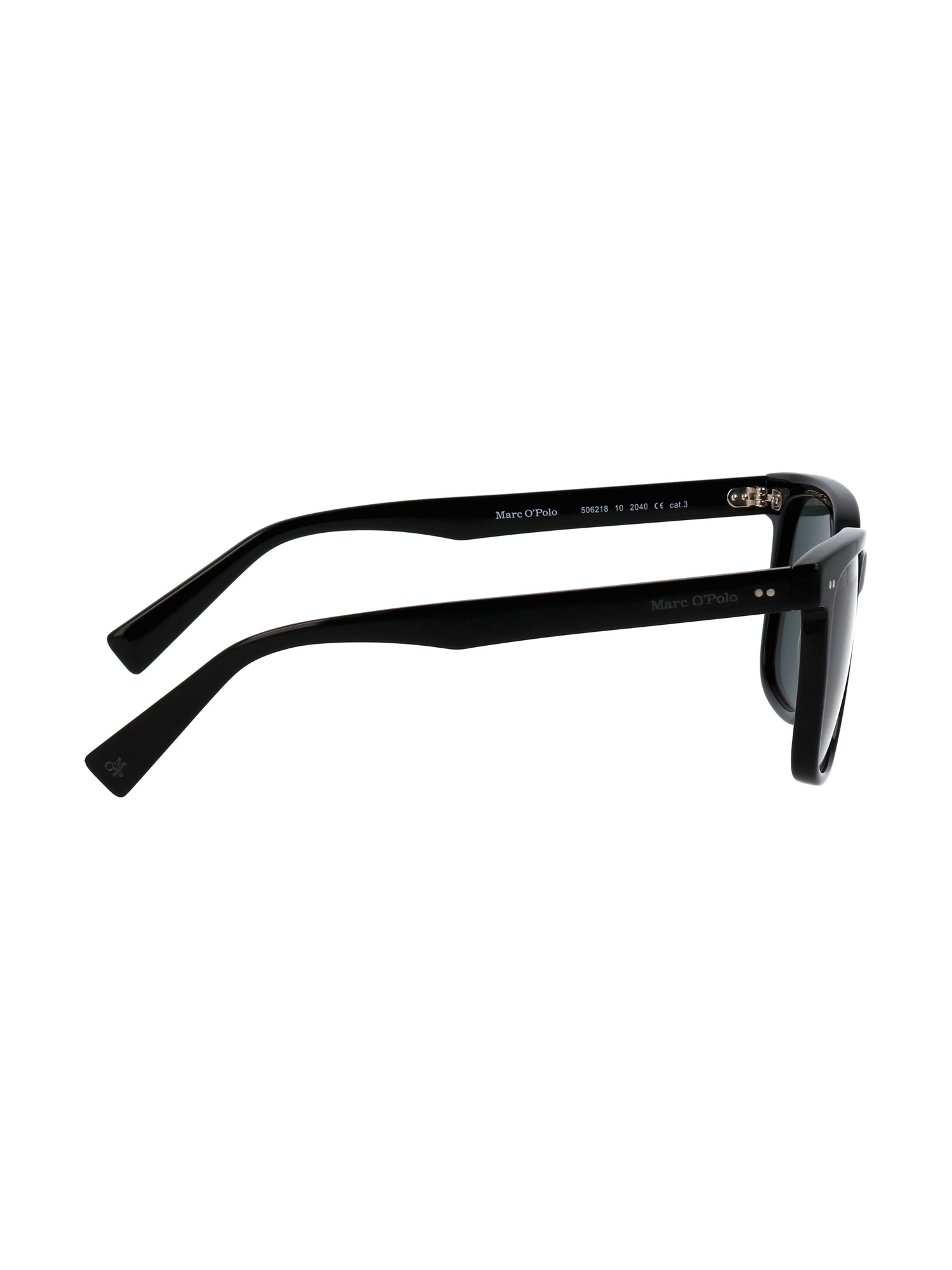 Marc O'Polo Sonnenbrille »Marc O'Polo EYEWEAR Sonnenbrille«