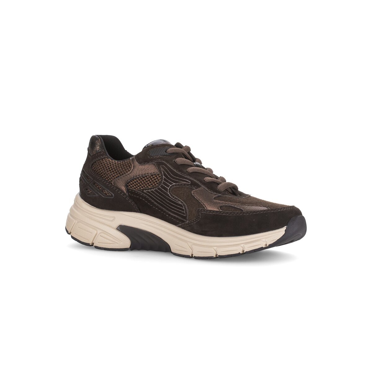 Gabor Sneaker »Sneaker low«