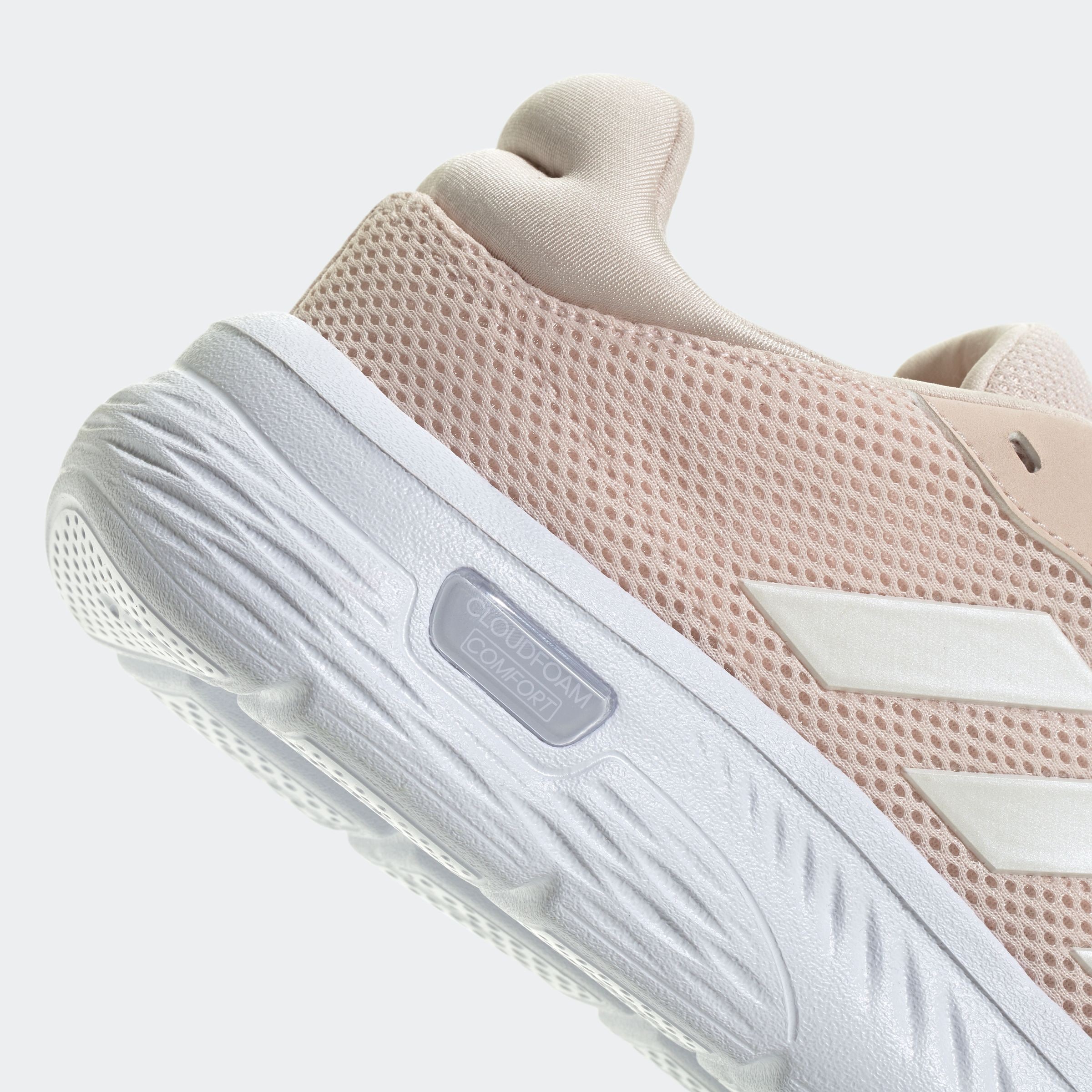 adidas Sportswear Walkingschuh »CLOUDFOAM COMFY«